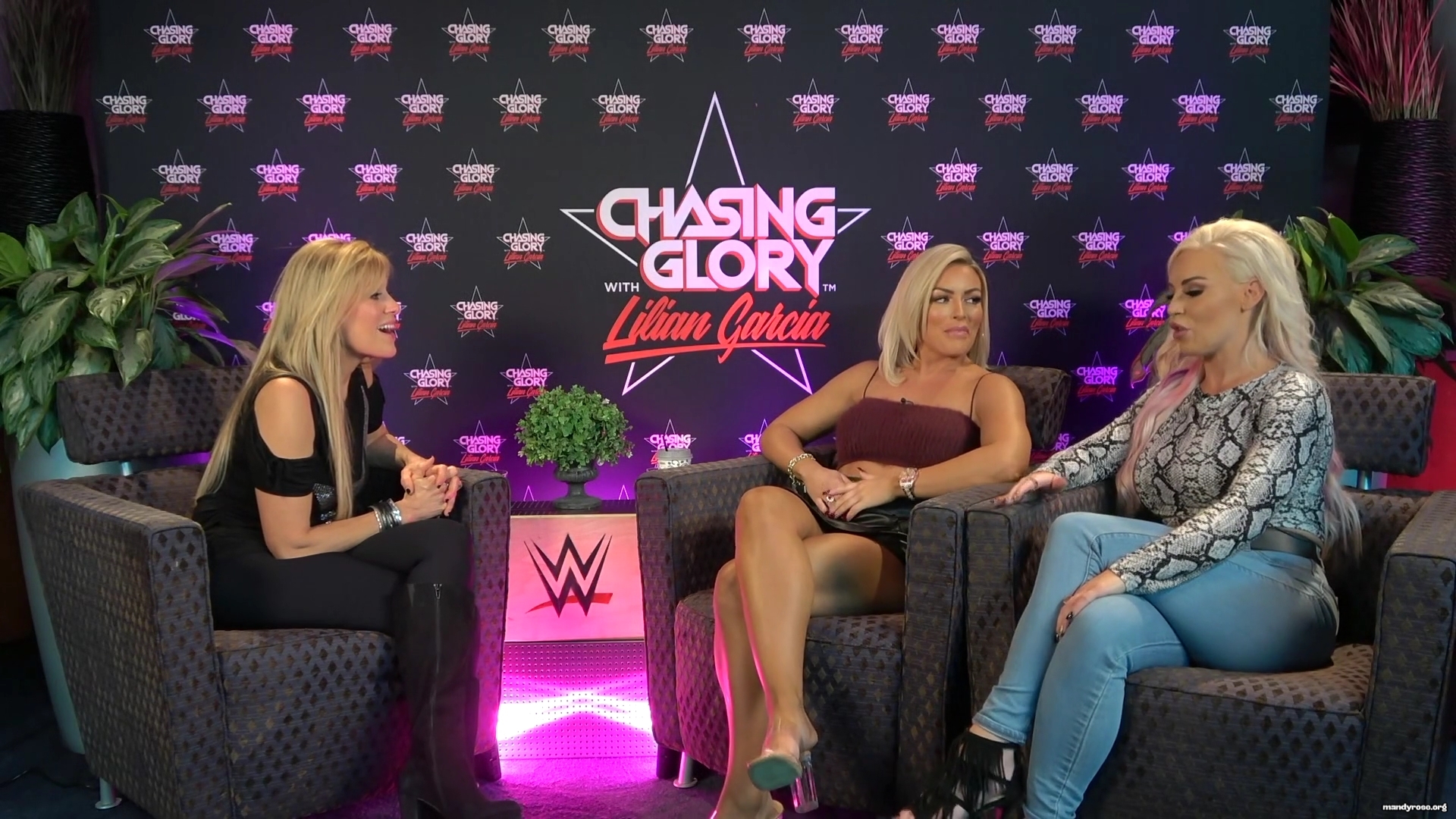 WWE_Chasing_Glory_with_Lilian_Garcia_E09_Mandy_Rose_and_Dana_Brooke_1080p_WEB_h264-HEEL_mp40702.jpg