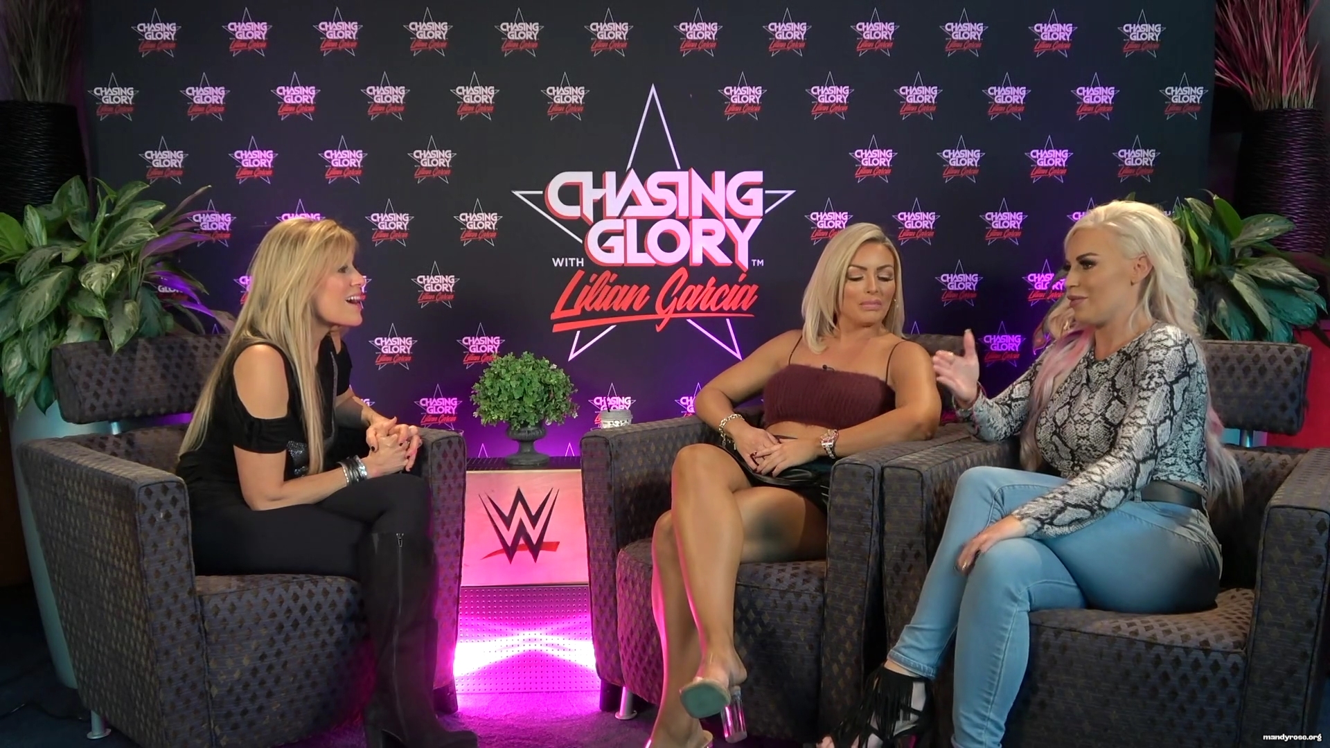 WWE_Chasing_Glory_with_Lilian_Garcia_E09_Mandy_Rose_and_Dana_Brooke_1080p_WEB_h264-HEEL_mp40703.jpg