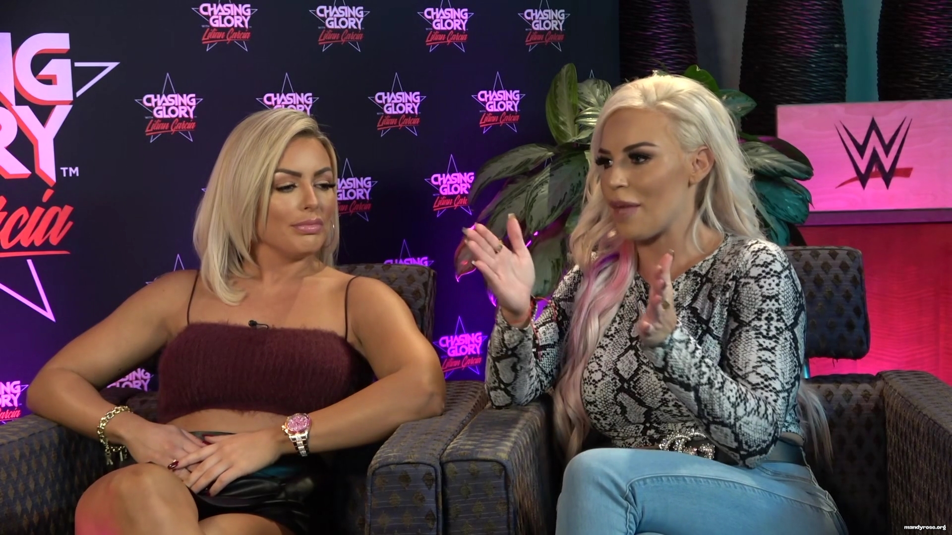 WWE_Chasing_Glory_with_Lilian_Garcia_E09_Mandy_Rose_and_Dana_Brooke_1080p_WEB_h264-HEEL_mp40704.jpg