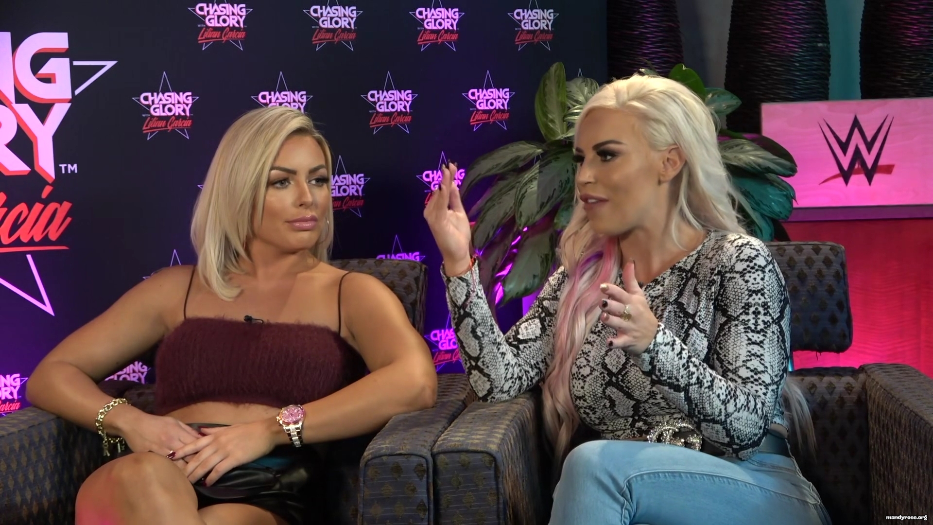 WWE_Chasing_Glory_with_Lilian_Garcia_E09_Mandy_Rose_and_Dana_Brooke_1080p_WEB_h264-HEEL_mp40705.jpg