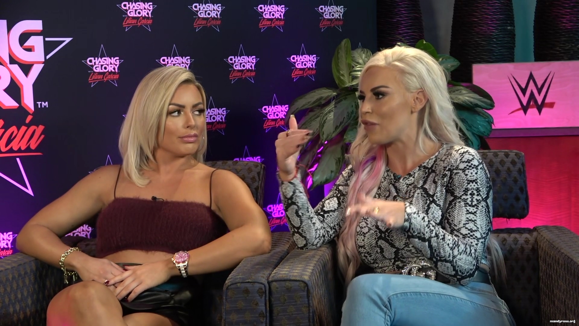 WWE_Chasing_Glory_with_Lilian_Garcia_E09_Mandy_Rose_and_Dana_Brooke_1080p_WEB_h264-HEEL_mp40706.jpg