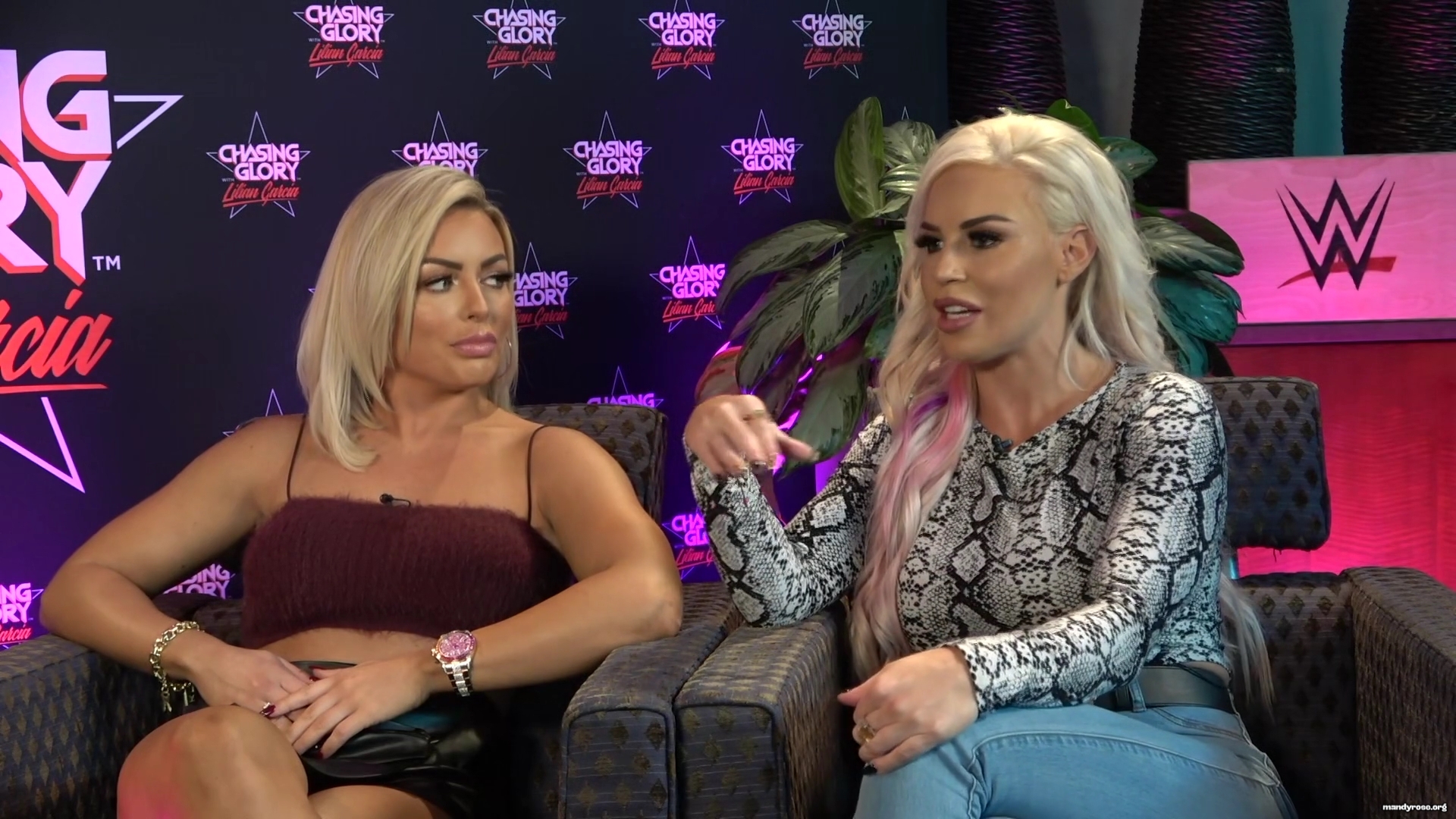 WWE_Chasing_Glory_with_Lilian_Garcia_E09_Mandy_Rose_and_Dana_Brooke_1080p_WEB_h264-HEEL_mp40707.jpg