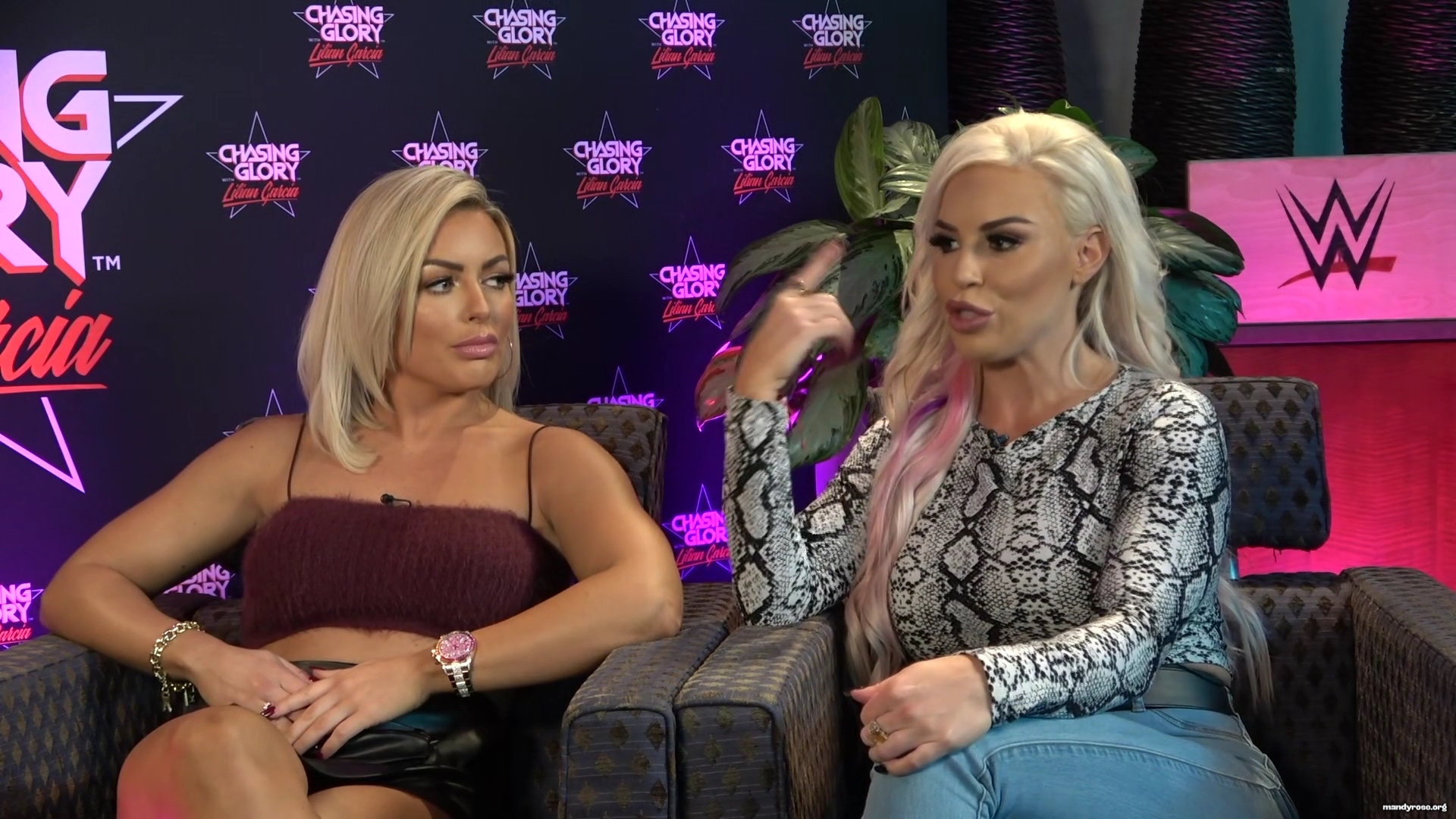 WWE_Chasing_Glory_with_Lilian_Garcia_E09_Mandy_Rose_and_Dana_Brooke_1080p_WEB_h264-HEEL_mp40709.jpg