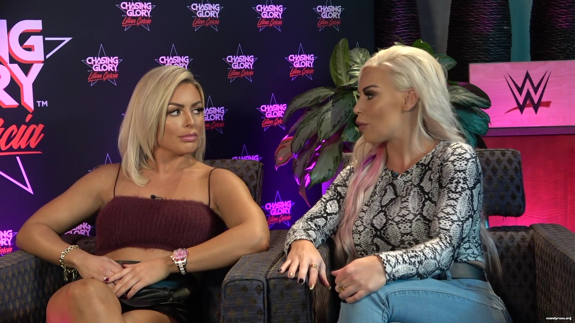 WWE_Chasing_Glory_with_Lilian_Garcia_E09_Mandy_Rose_and_Dana_Brooke_1080p_WEB_h264-HEEL_mp40711.jpg