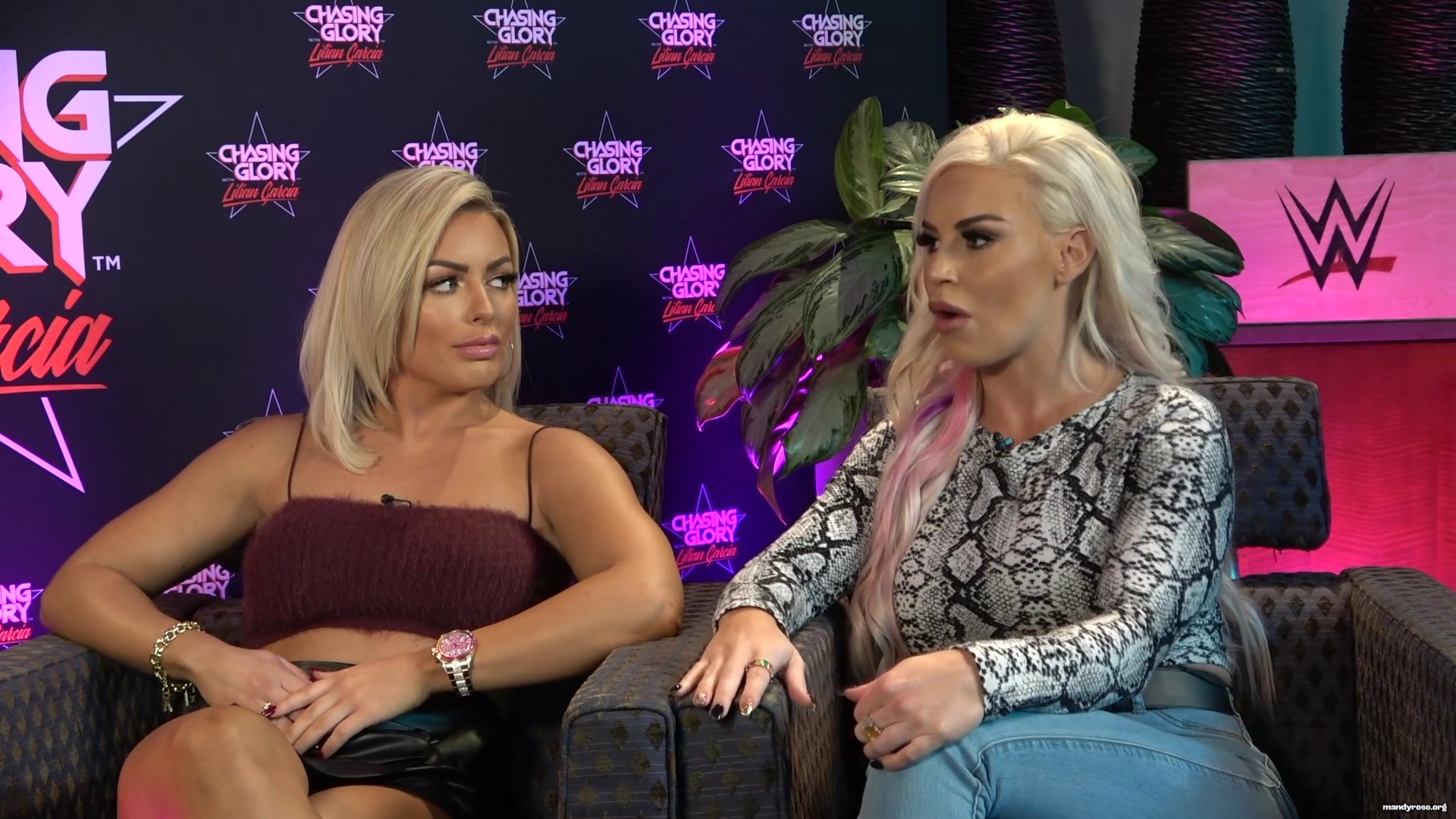 WWE_Chasing_Glory_with_Lilian_Garcia_E09_Mandy_Rose_and_Dana_Brooke_1080p_WEB_h264-HEEL_mp40712.jpg