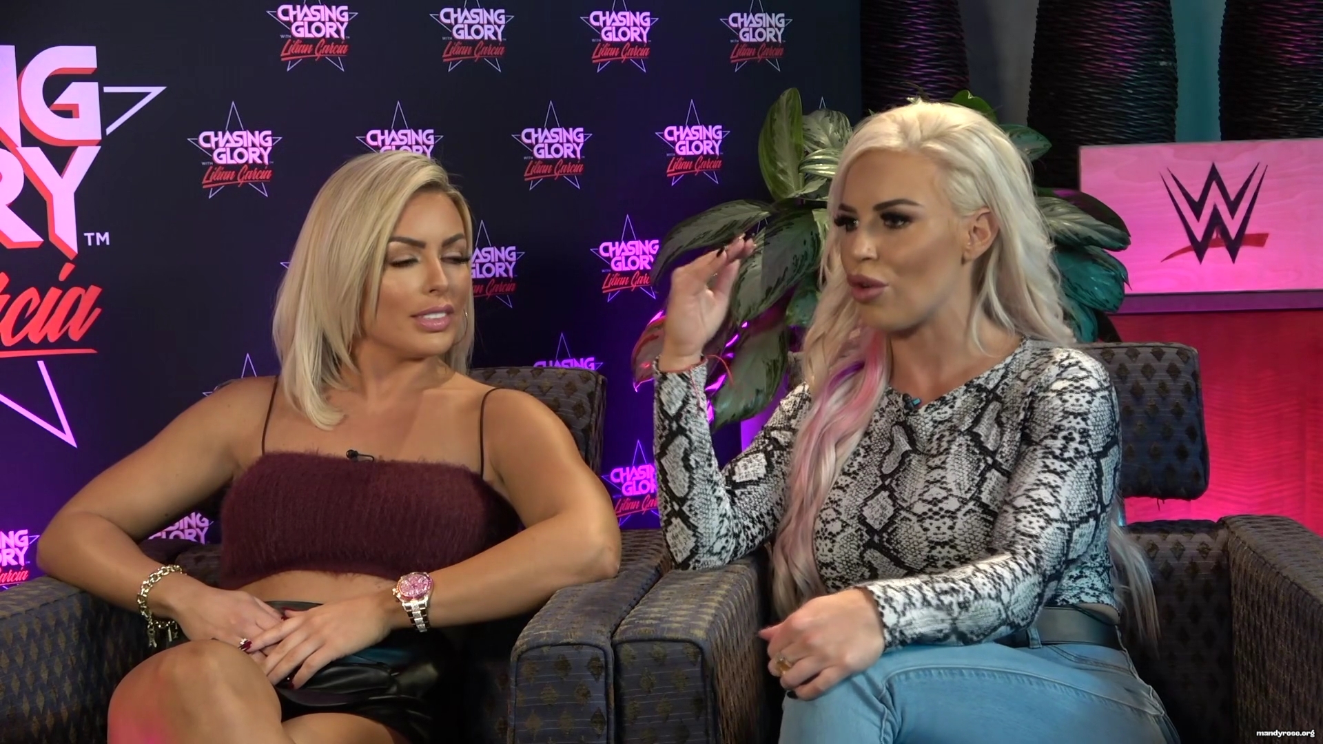 WWE_Chasing_Glory_with_Lilian_Garcia_E09_Mandy_Rose_and_Dana_Brooke_1080p_WEB_h264-HEEL_mp40713.jpg