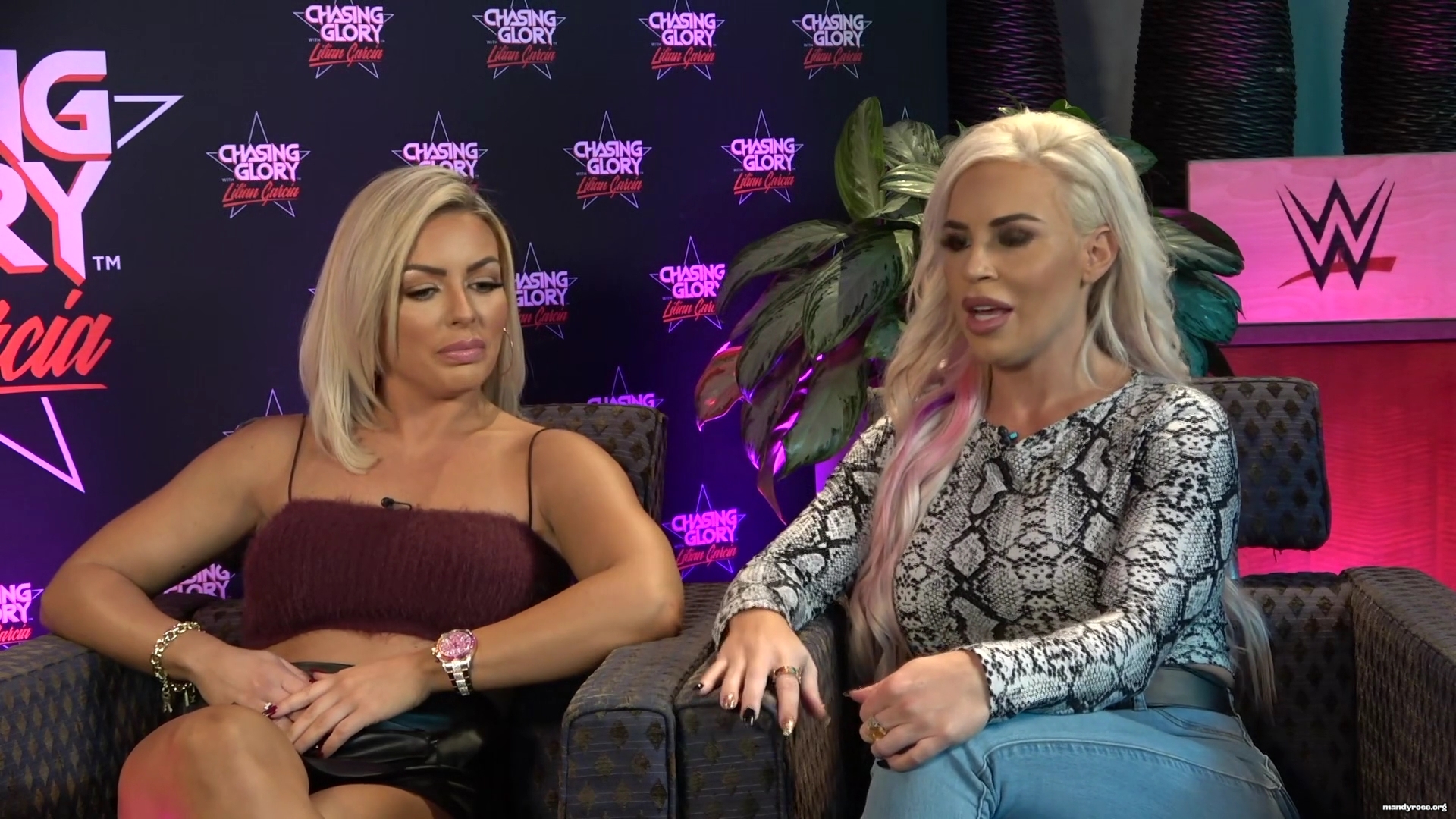 WWE_Chasing_Glory_with_Lilian_Garcia_E09_Mandy_Rose_and_Dana_Brooke_1080p_WEB_h264-HEEL_mp40714.jpg
