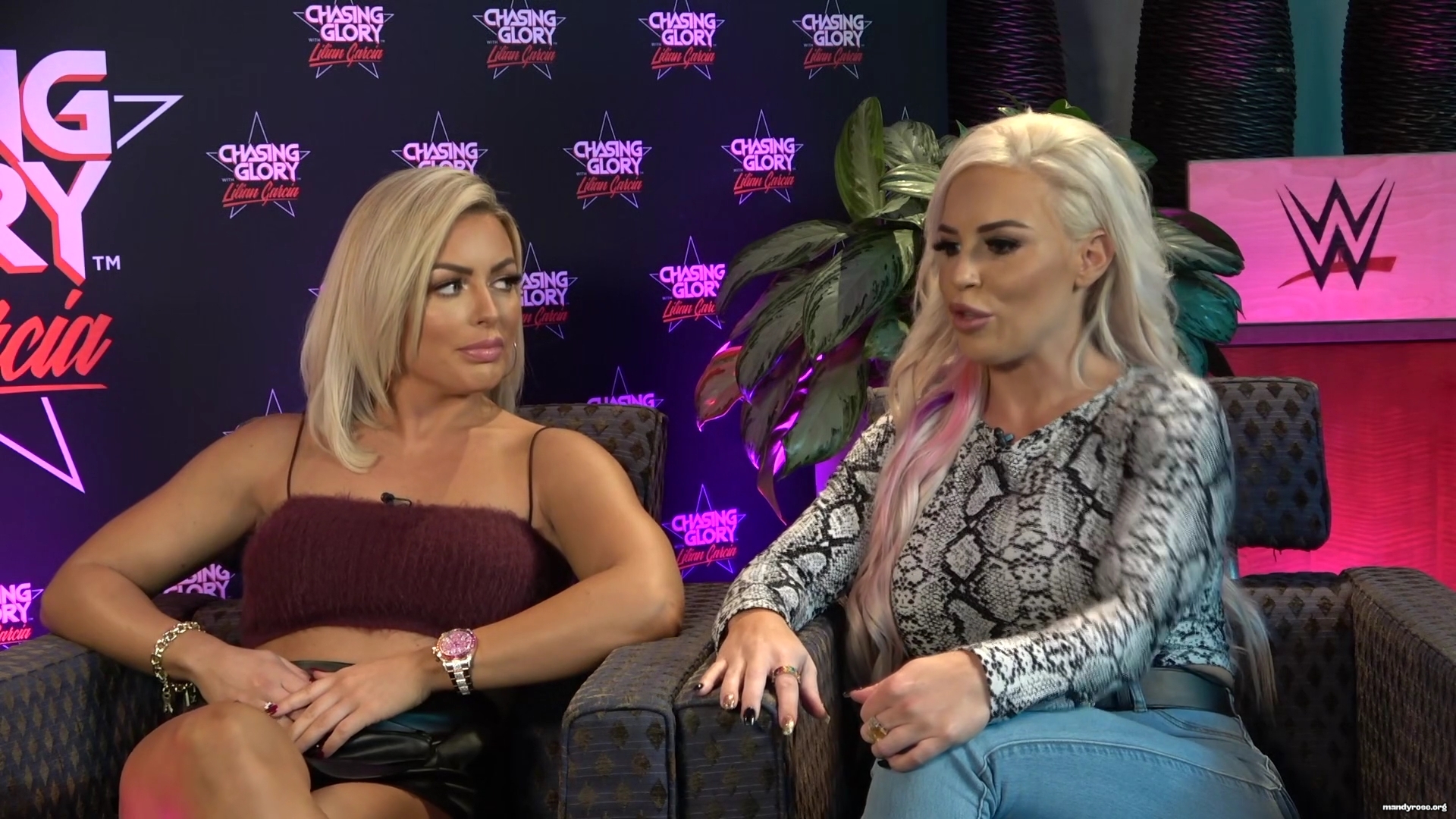 WWE_Chasing_Glory_with_Lilian_Garcia_E09_Mandy_Rose_and_Dana_Brooke_1080p_WEB_h264-HEEL_mp40715.jpg