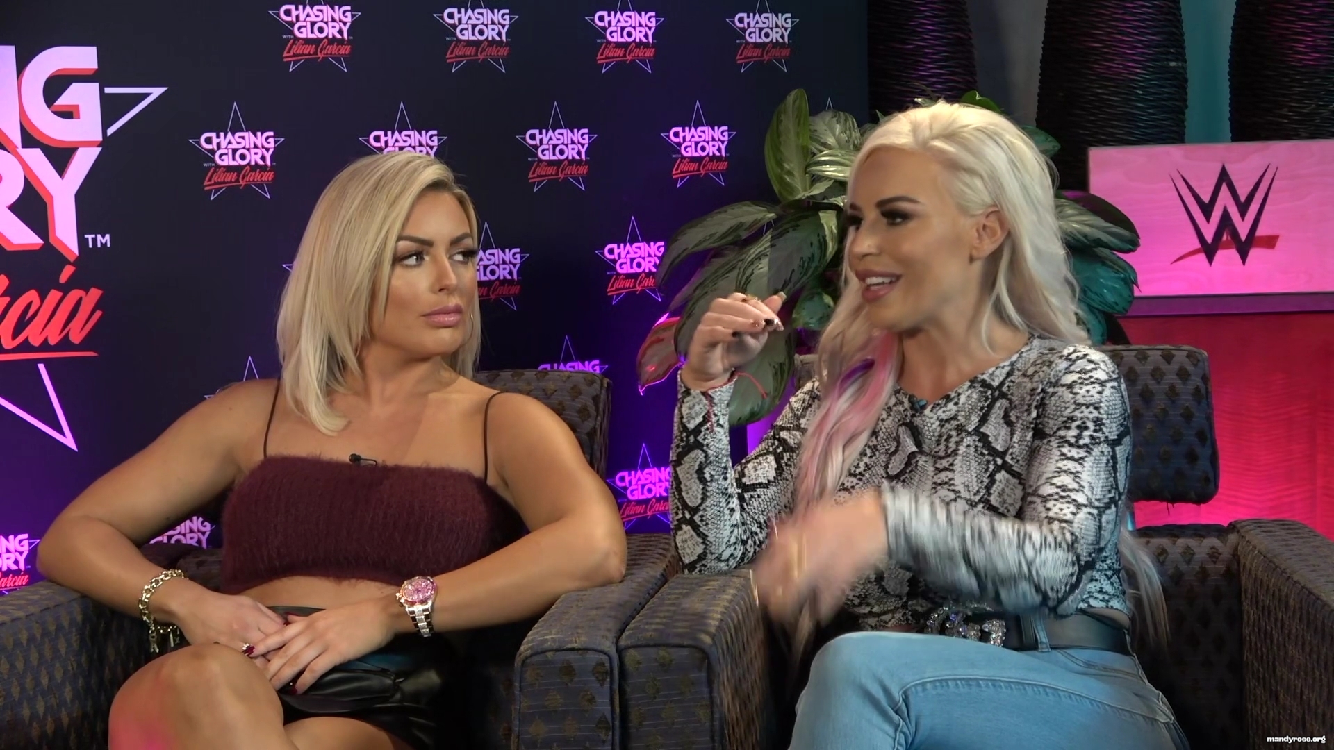 WWE_Chasing_Glory_with_Lilian_Garcia_E09_Mandy_Rose_and_Dana_Brooke_1080p_WEB_h264-HEEL_mp40717.jpg