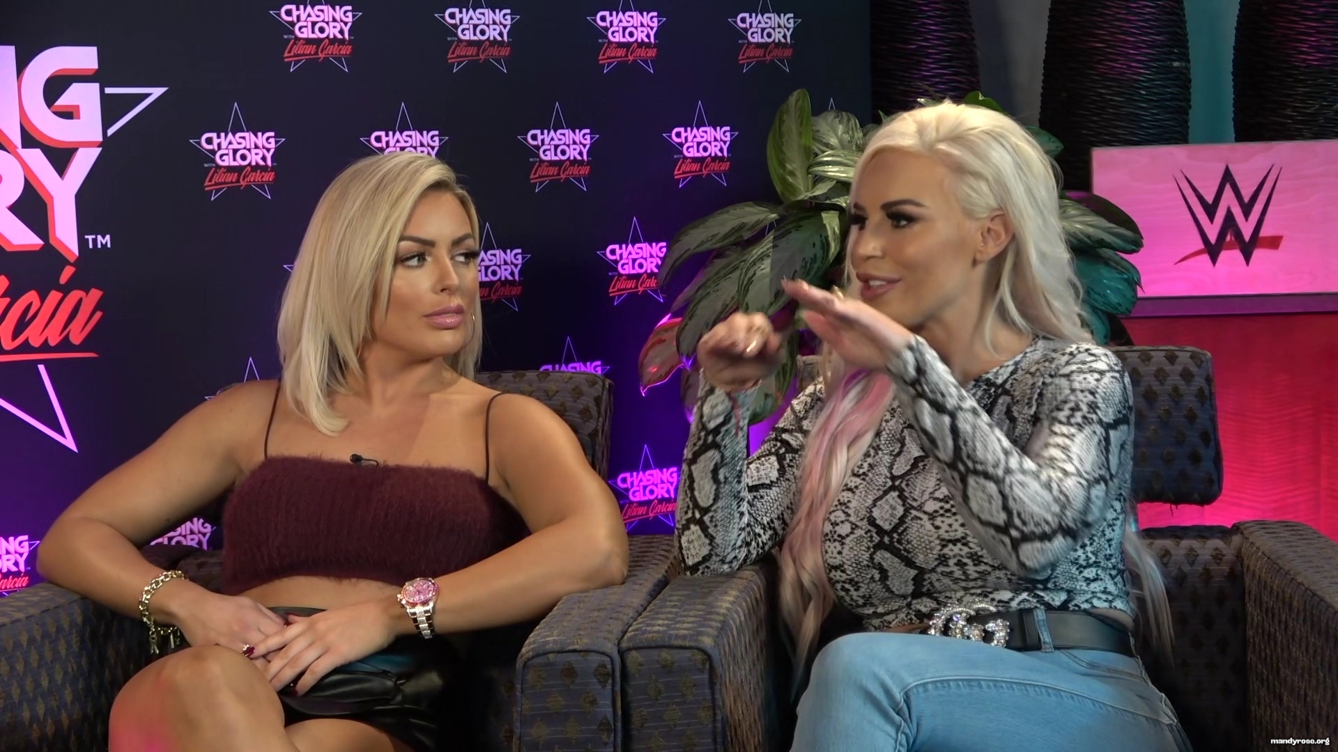 WWE_Chasing_Glory_with_Lilian_Garcia_E09_Mandy_Rose_and_Dana_Brooke_1080p_WEB_h264-HEEL_mp40718.jpg