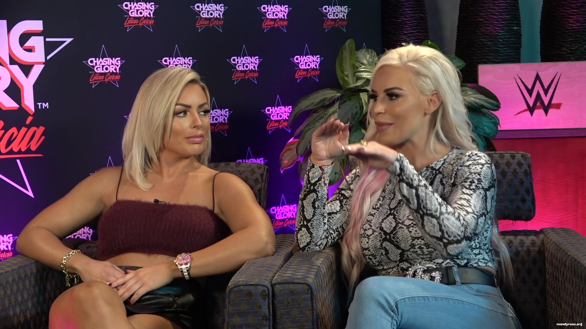 WWE_Chasing_Glory_with_Lilian_Garcia_E09_Mandy_Rose_and_Dana_Brooke_1080p_WEB_h264-HEEL_mp40719.jpg