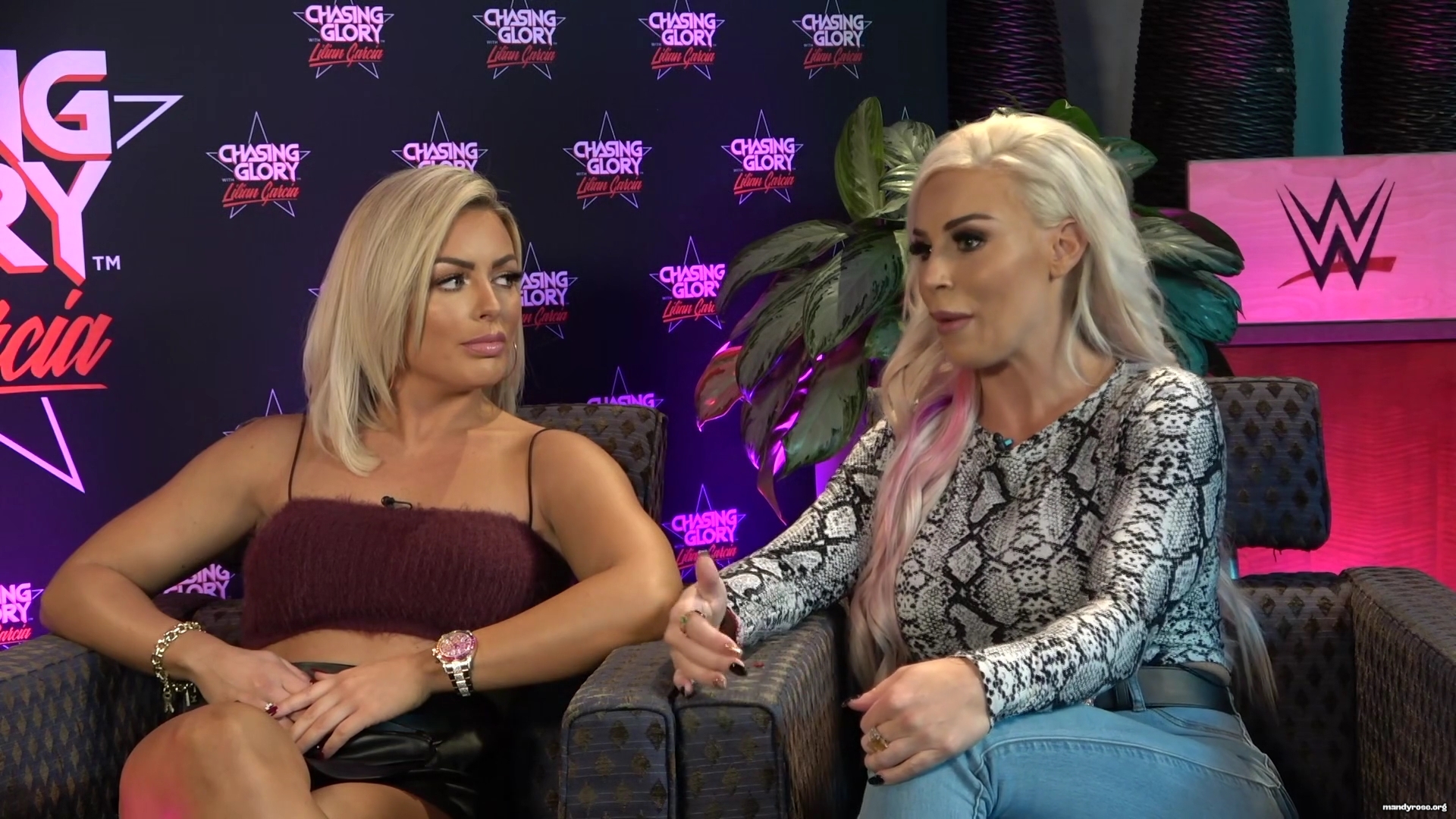 WWE_Chasing_Glory_with_Lilian_Garcia_E09_Mandy_Rose_and_Dana_Brooke_1080p_WEB_h264-HEEL_mp40721.jpg