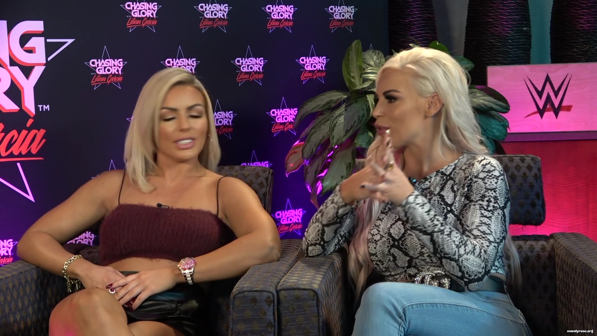 WWE_Chasing_Glory_with_Lilian_Garcia_E09_Mandy_Rose_and_Dana_Brooke_1080p_WEB_h264-HEEL_mp40725.jpg