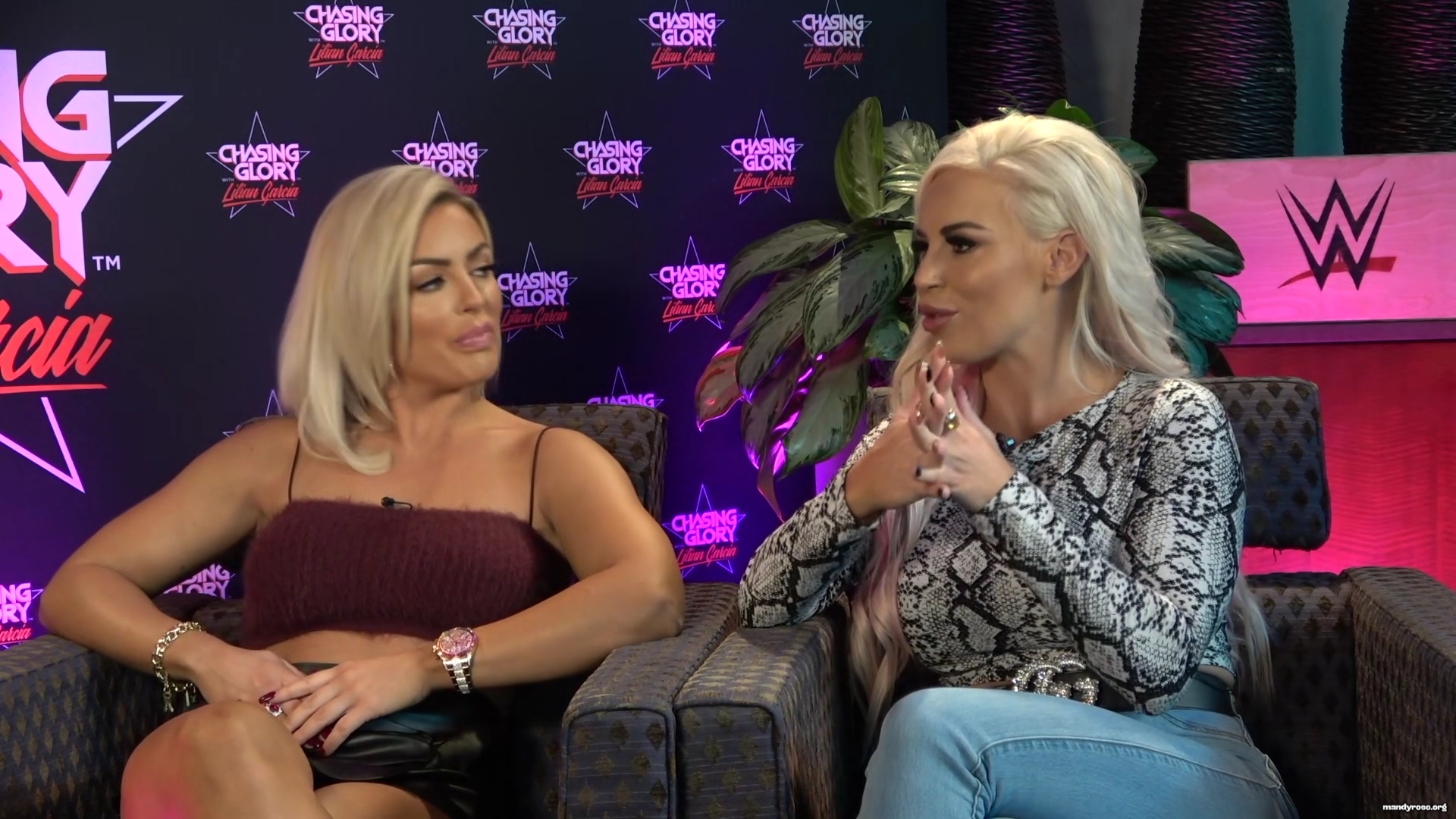 WWE_Chasing_Glory_with_Lilian_Garcia_E09_Mandy_Rose_and_Dana_Brooke_1080p_WEB_h264-HEEL_mp40726.jpg