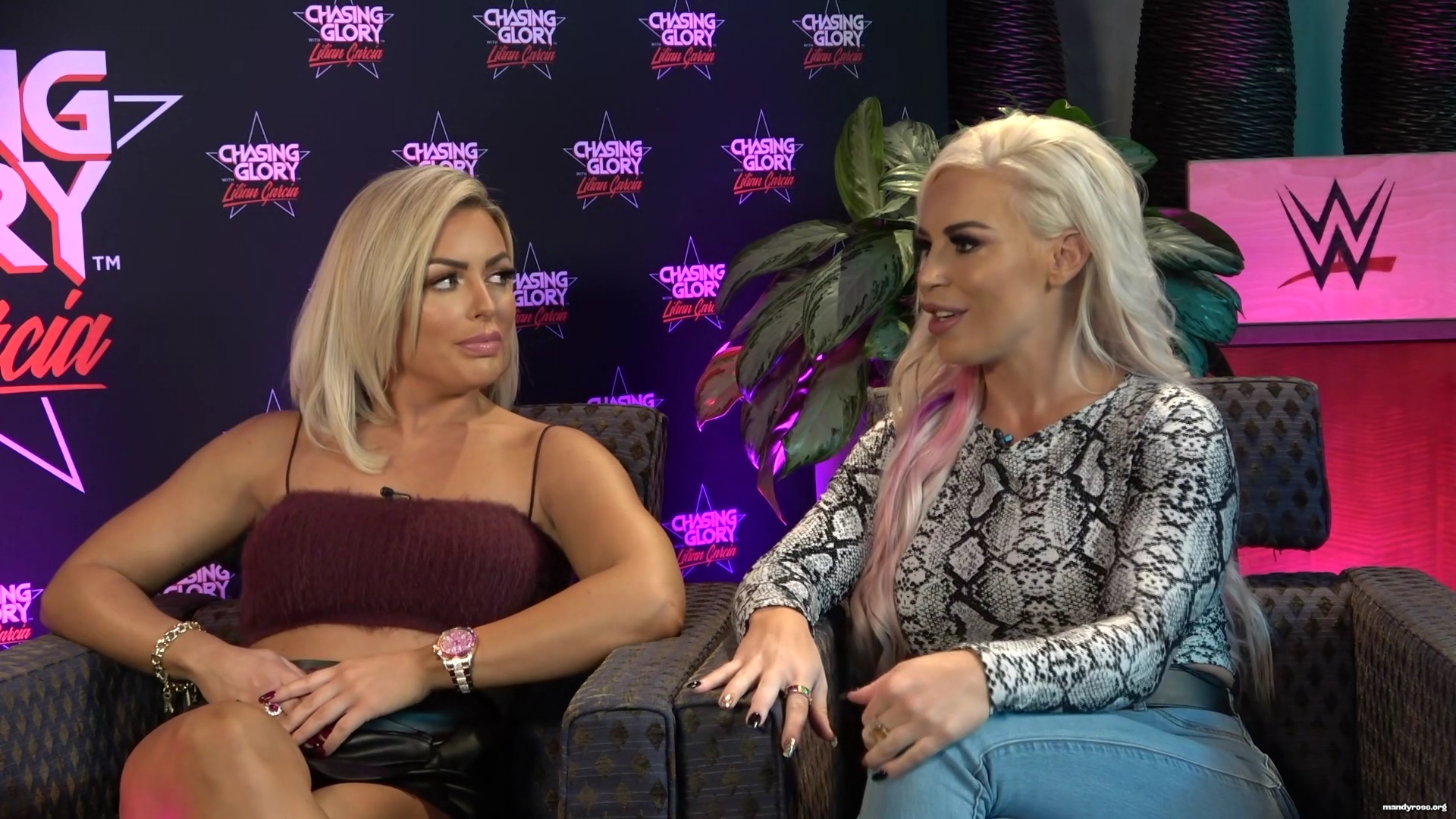WWE_Chasing_Glory_with_Lilian_Garcia_E09_Mandy_Rose_and_Dana_Brooke_1080p_WEB_h264-HEEL_mp40727.jpg
