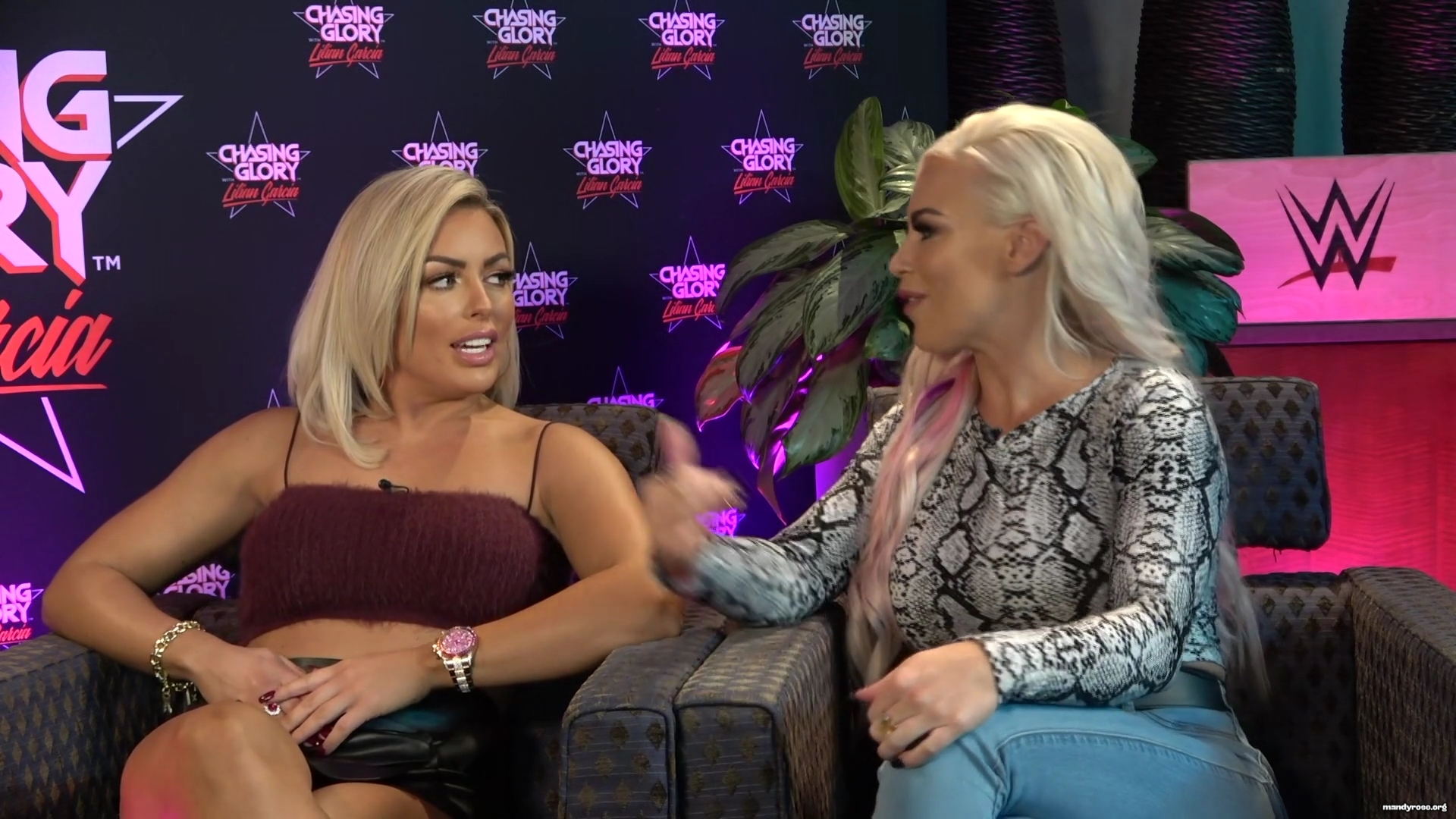 WWE_Chasing_Glory_with_Lilian_Garcia_E09_Mandy_Rose_and_Dana_Brooke_1080p_WEB_h264-HEEL_mp40728.jpg