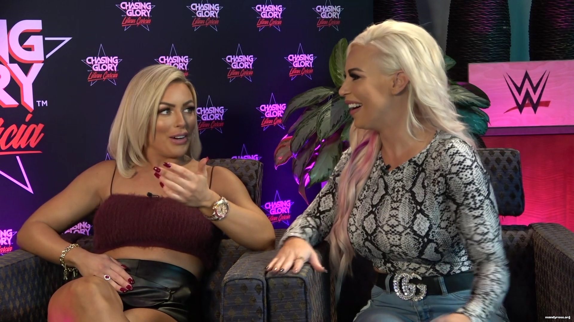 WWE_Chasing_Glory_with_Lilian_Garcia_E09_Mandy_Rose_and_Dana_Brooke_1080p_WEB_h264-HEEL_mp40730.jpg