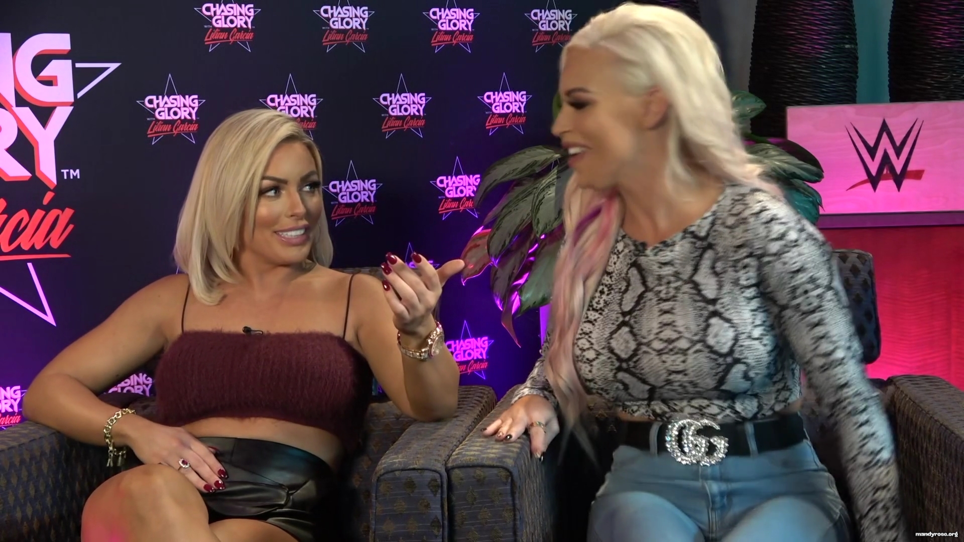 WWE_Chasing_Glory_with_Lilian_Garcia_E09_Mandy_Rose_and_Dana_Brooke_1080p_WEB_h264-HEEL_mp40731.jpg