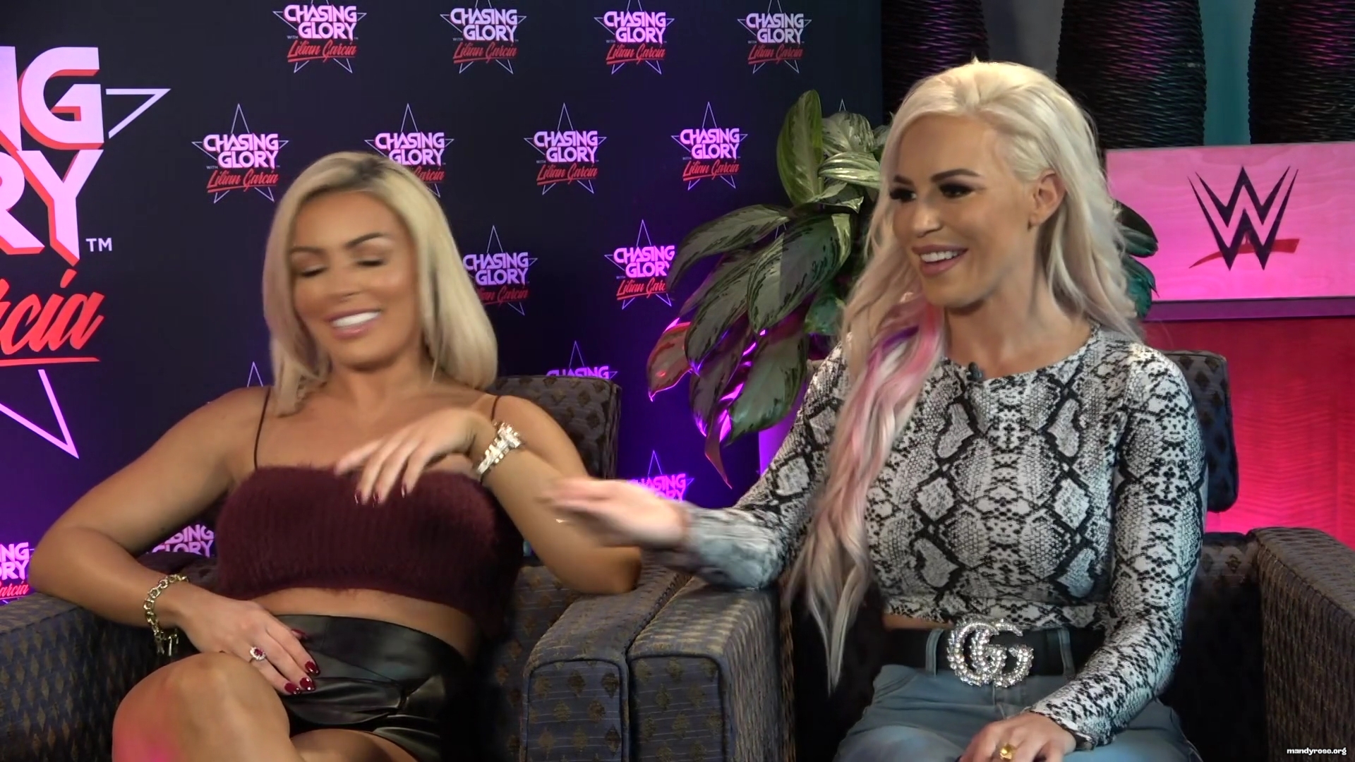 WWE_Chasing_Glory_with_Lilian_Garcia_E09_Mandy_Rose_and_Dana_Brooke_1080p_WEB_h264-HEEL_mp40732.jpg