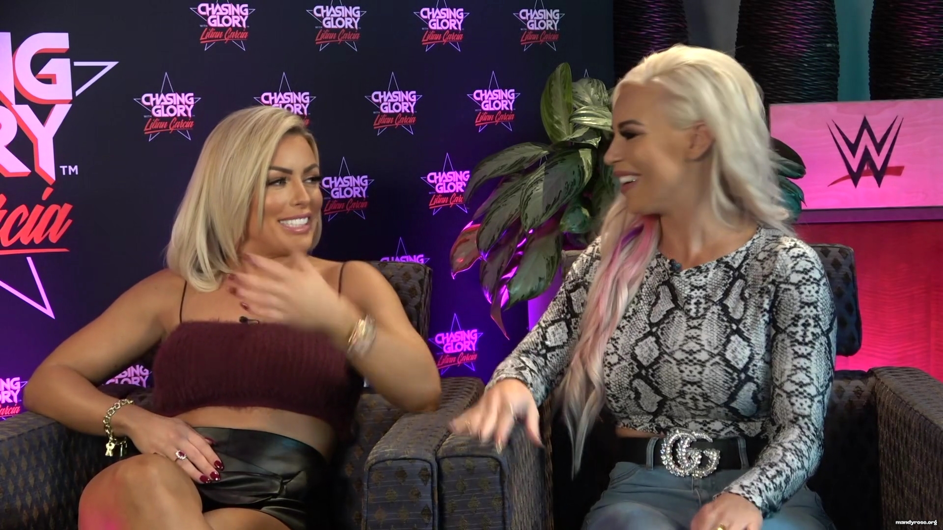 WWE_Chasing_Glory_with_Lilian_Garcia_E09_Mandy_Rose_and_Dana_Brooke_1080p_WEB_h264-HEEL_mp40733.jpg