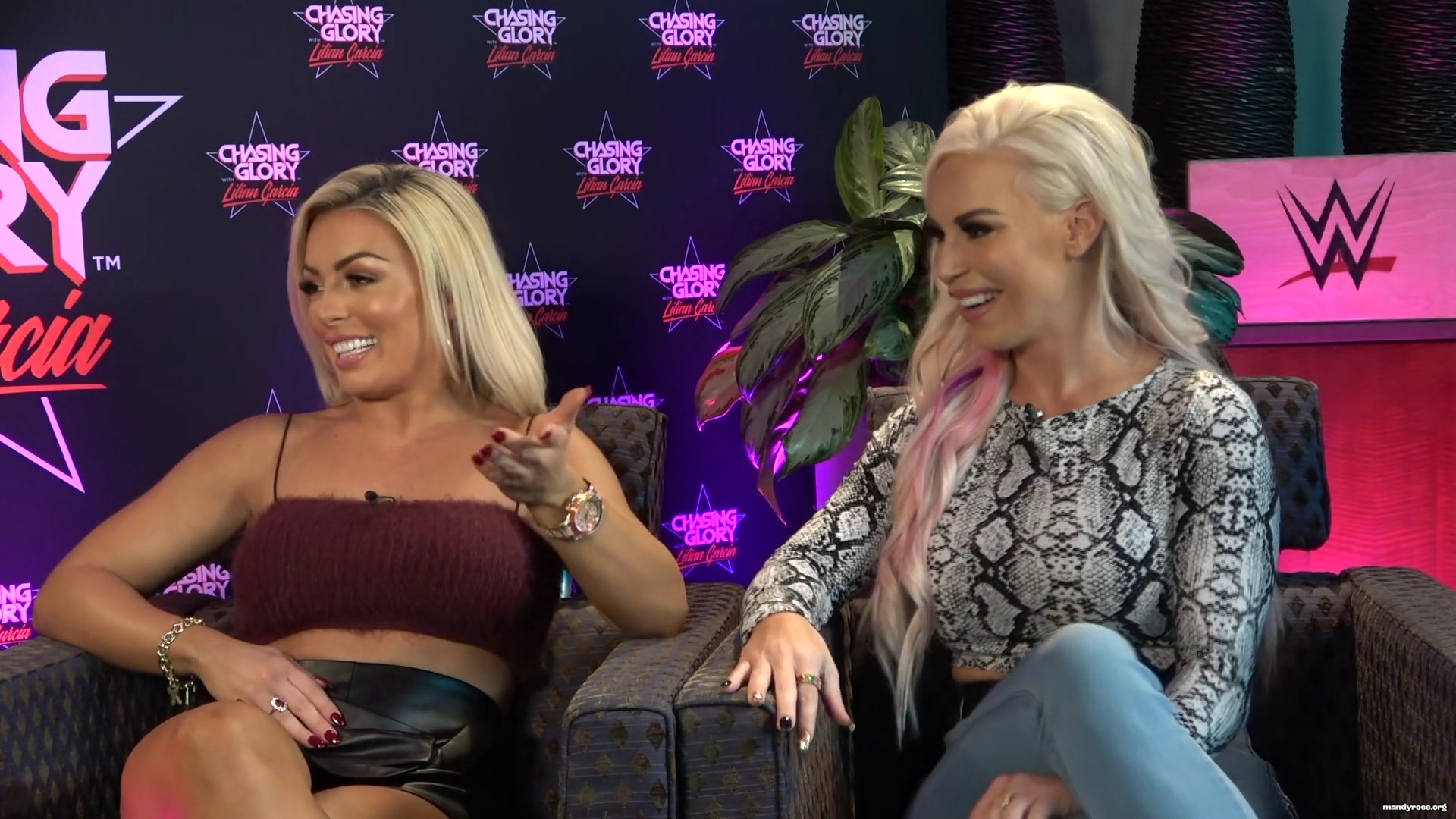WWE_Chasing_Glory_with_Lilian_Garcia_E09_Mandy_Rose_and_Dana_Brooke_1080p_WEB_h264-HEEL_mp40734.jpg