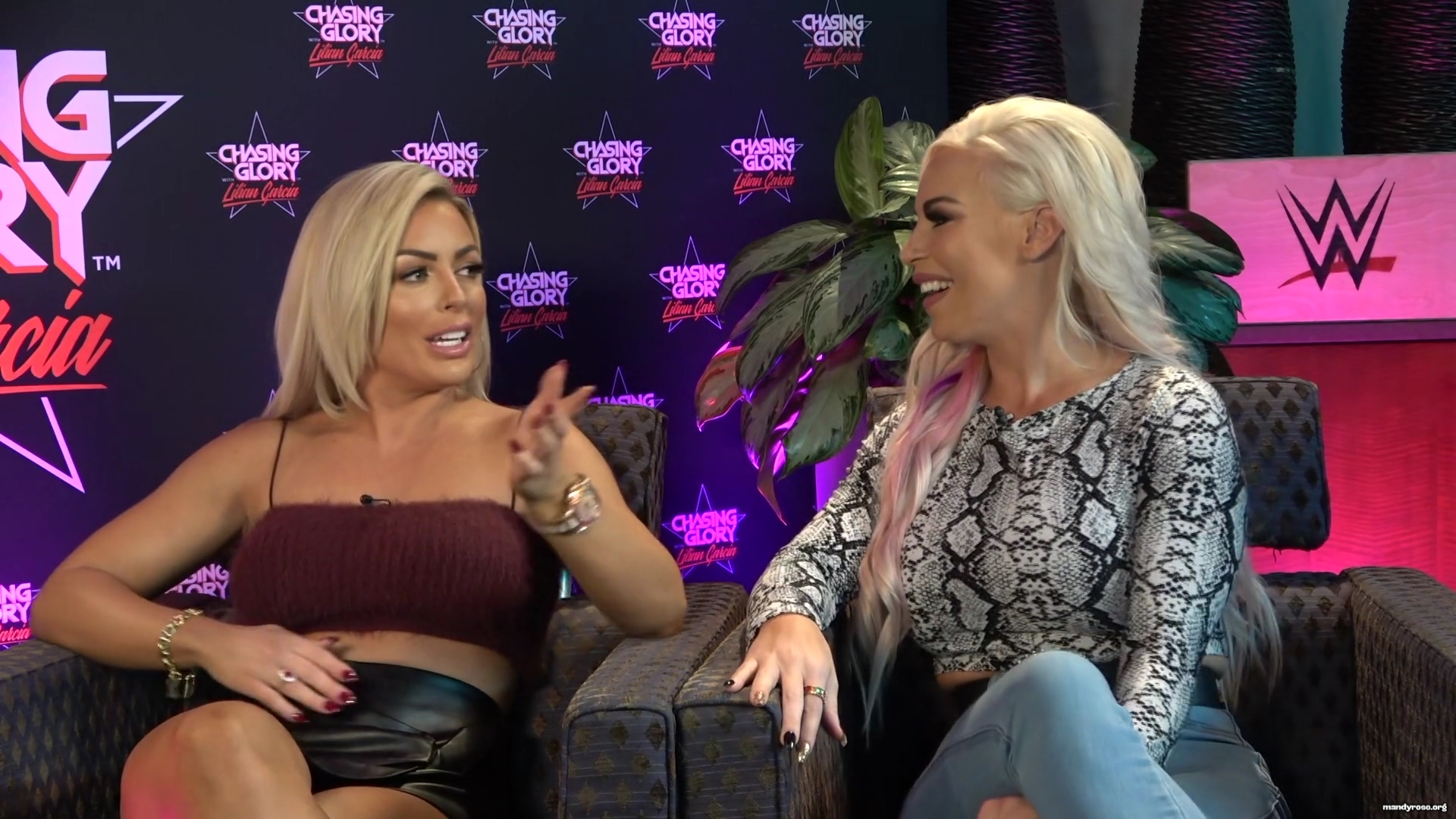 WWE_Chasing_Glory_with_Lilian_Garcia_E09_Mandy_Rose_and_Dana_Brooke_1080p_WEB_h264-HEEL_mp40735.jpg