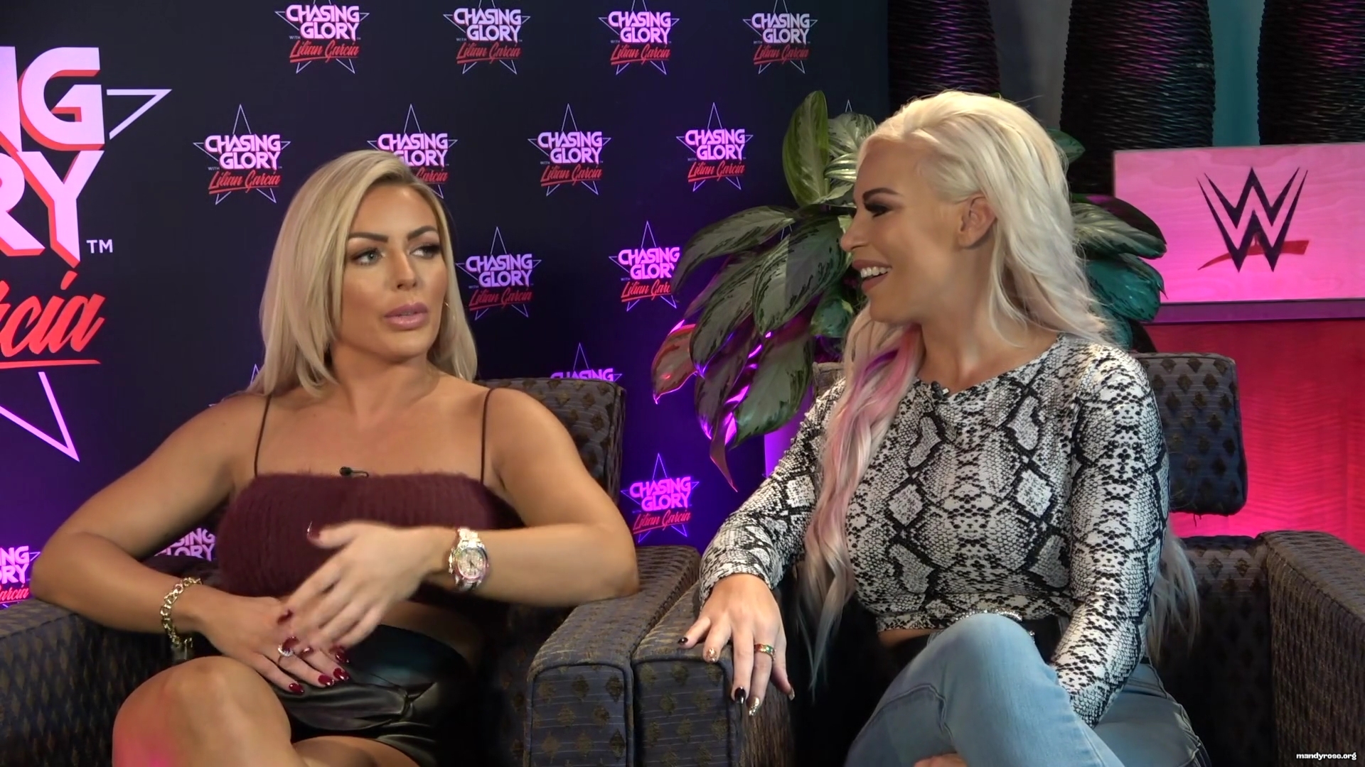 WWE_Chasing_Glory_with_Lilian_Garcia_E09_Mandy_Rose_and_Dana_Brooke_1080p_WEB_h264-HEEL_mp40736.jpg