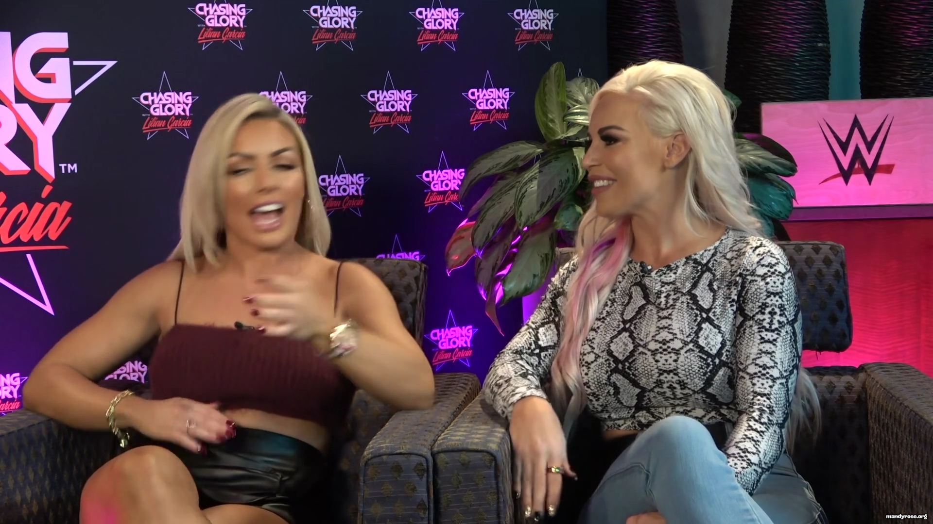 WWE_Chasing_Glory_with_Lilian_Garcia_E09_Mandy_Rose_and_Dana_Brooke_1080p_WEB_h264-HEEL_mp40737.jpg