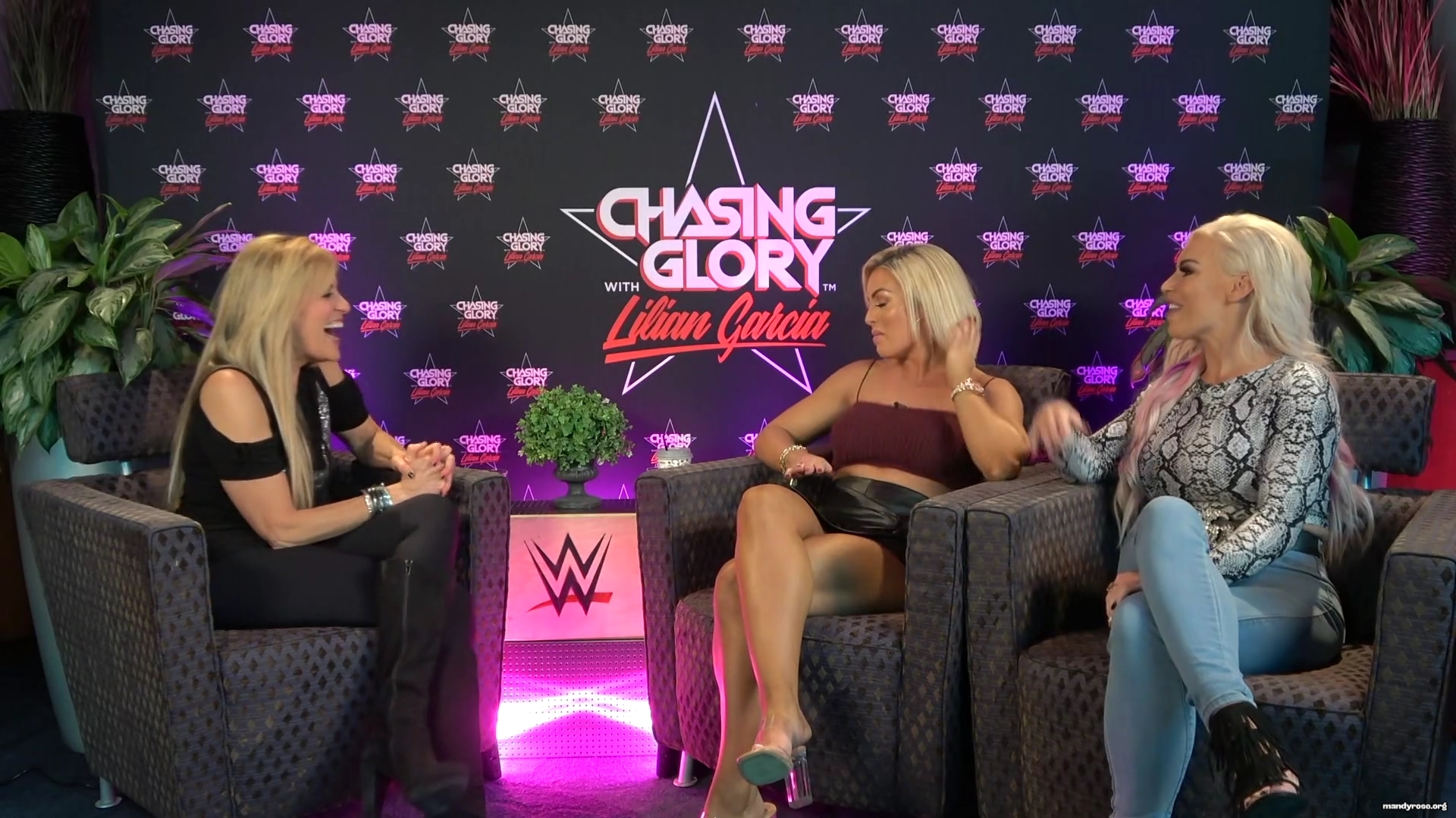 WWE_Chasing_Glory_with_Lilian_Garcia_E09_Mandy_Rose_and_Dana_Brooke_1080p_WEB_h264-HEEL_mp40738.jpg
