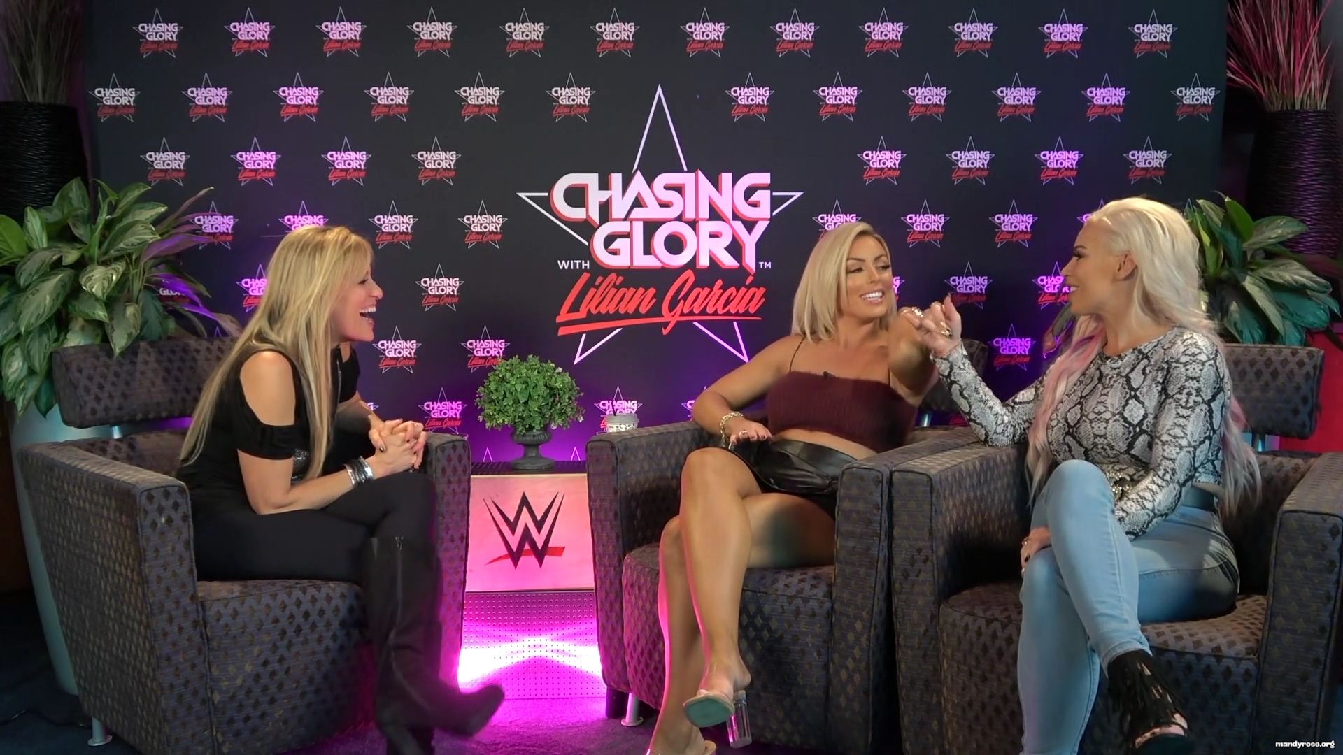 WWE_Chasing_Glory_with_Lilian_Garcia_E09_Mandy_Rose_and_Dana_Brooke_1080p_WEB_h264-HEEL_mp40739.jpg
