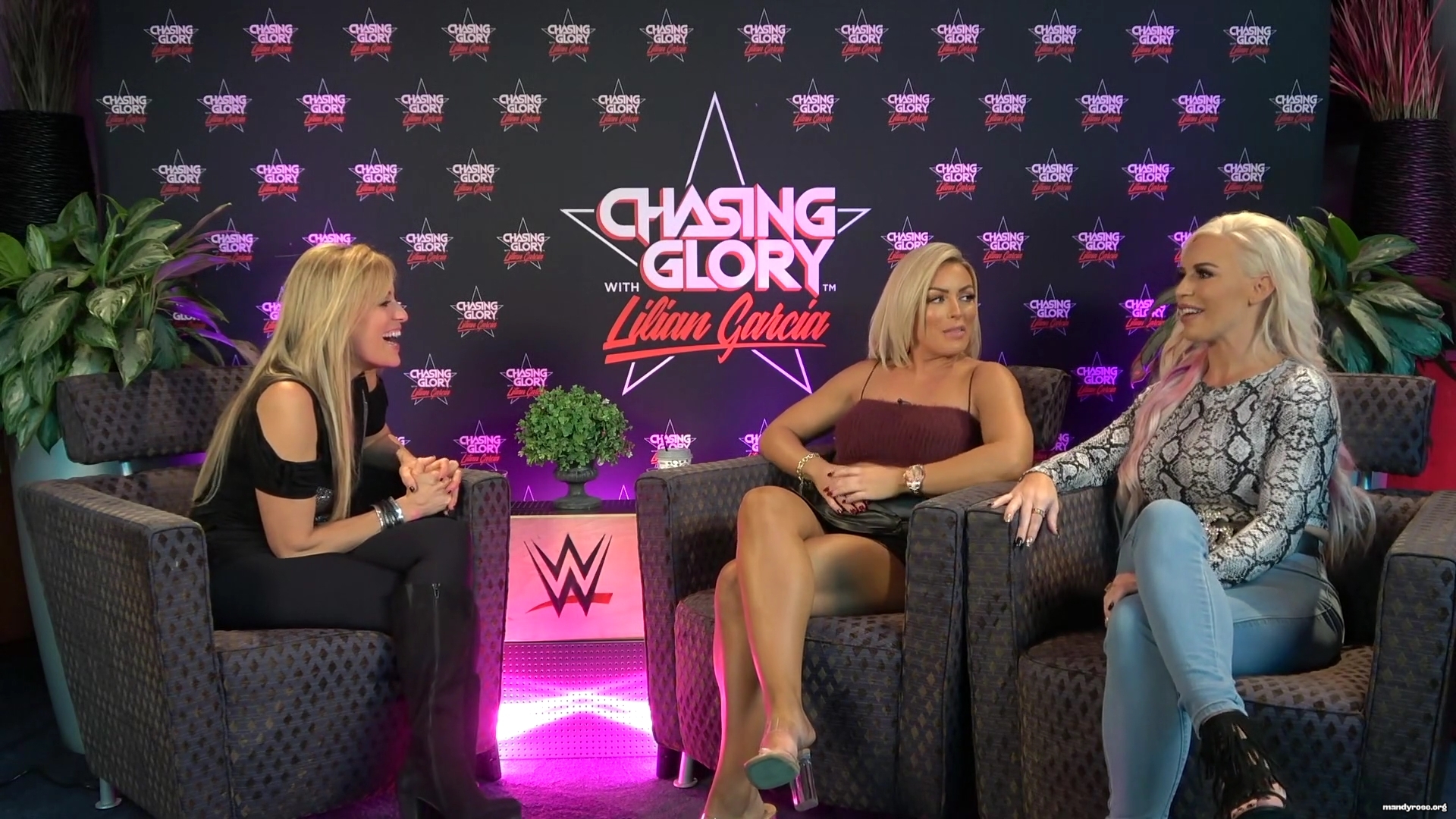 WWE_Chasing_Glory_with_Lilian_Garcia_E09_Mandy_Rose_and_Dana_Brooke_1080p_WEB_h264-HEEL_mp40740.jpg