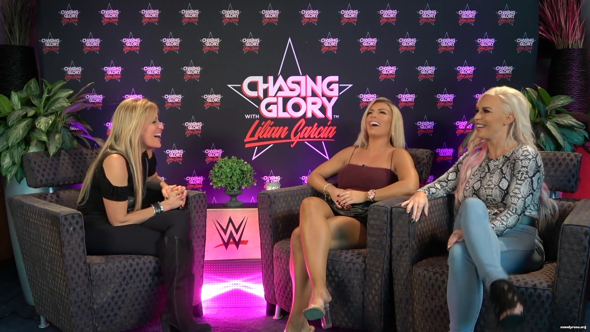WWE_Chasing_Glory_with_Lilian_Garcia_E09_Mandy_Rose_and_Dana_Brooke_1080p_WEB_h264-HEEL_mp40741.jpg