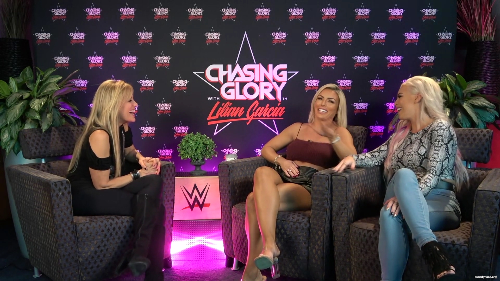 WWE_Chasing_Glory_with_Lilian_Garcia_E09_Mandy_Rose_and_Dana_Brooke_1080p_WEB_h264-HEEL_mp40742.jpg