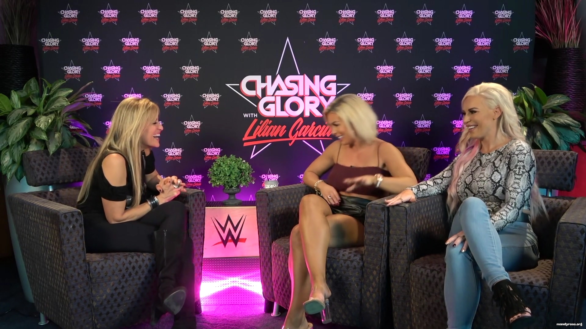 WWE_Chasing_Glory_with_Lilian_Garcia_E09_Mandy_Rose_and_Dana_Brooke_1080p_WEB_h264-HEEL_mp40743.jpg
