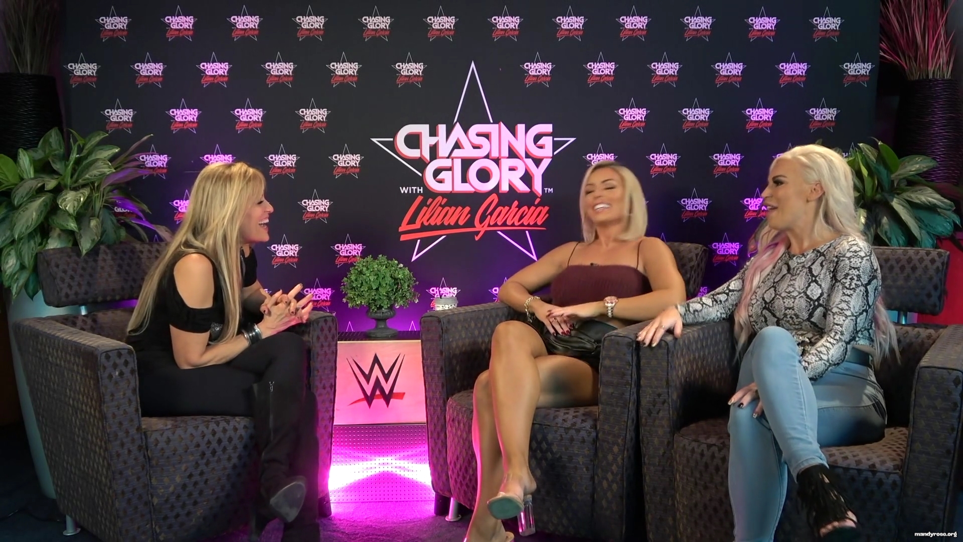 WWE_Chasing_Glory_with_Lilian_Garcia_E09_Mandy_Rose_and_Dana_Brooke_1080p_WEB_h264-HEEL_mp40744.jpg