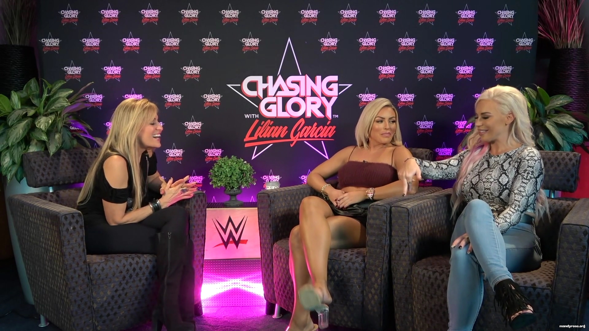 WWE_Chasing_Glory_with_Lilian_Garcia_E09_Mandy_Rose_and_Dana_Brooke_1080p_WEB_h264-HEEL_mp40746.jpg