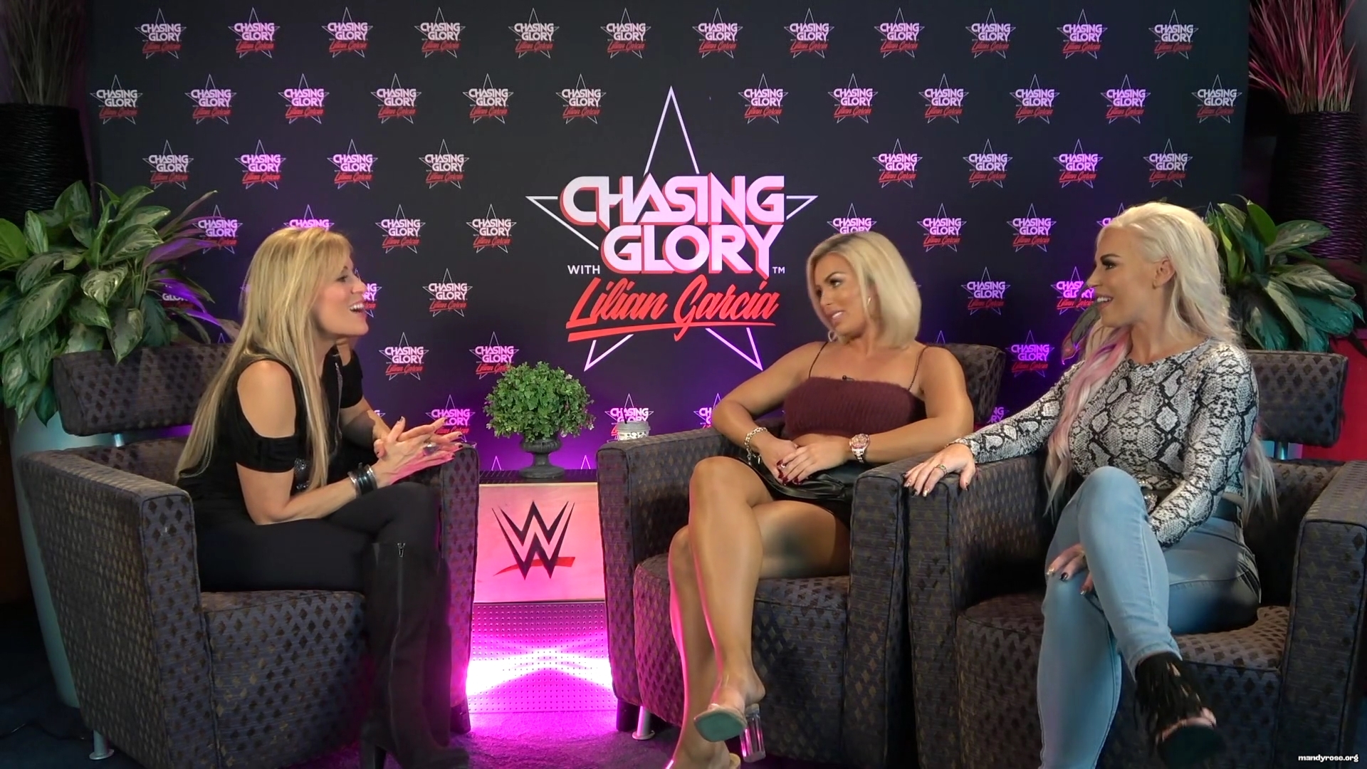 WWE_Chasing_Glory_with_Lilian_Garcia_E09_Mandy_Rose_and_Dana_Brooke_1080p_WEB_h264-HEEL_mp40748.jpg