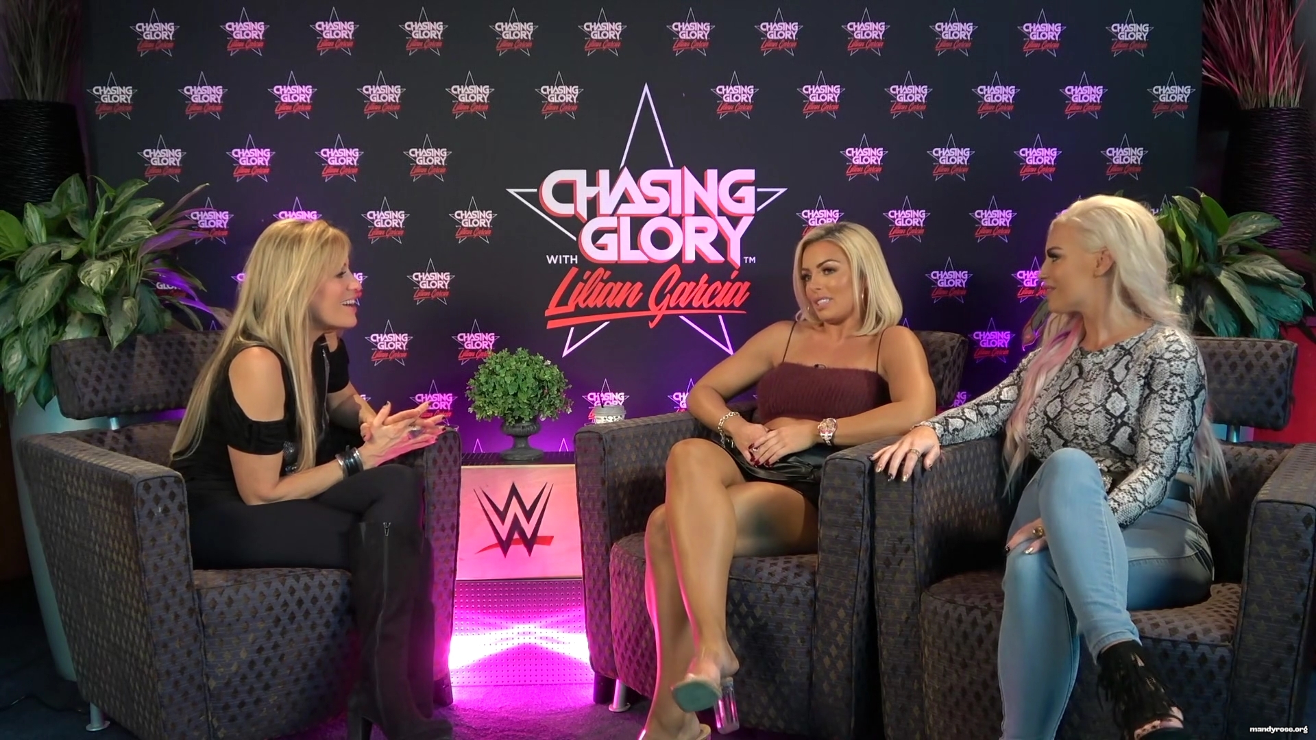 WWE_Chasing_Glory_with_Lilian_Garcia_E09_Mandy_Rose_and_Dana_Brooke_1080p_WEB_h264-HEEL_mp40749.jpg