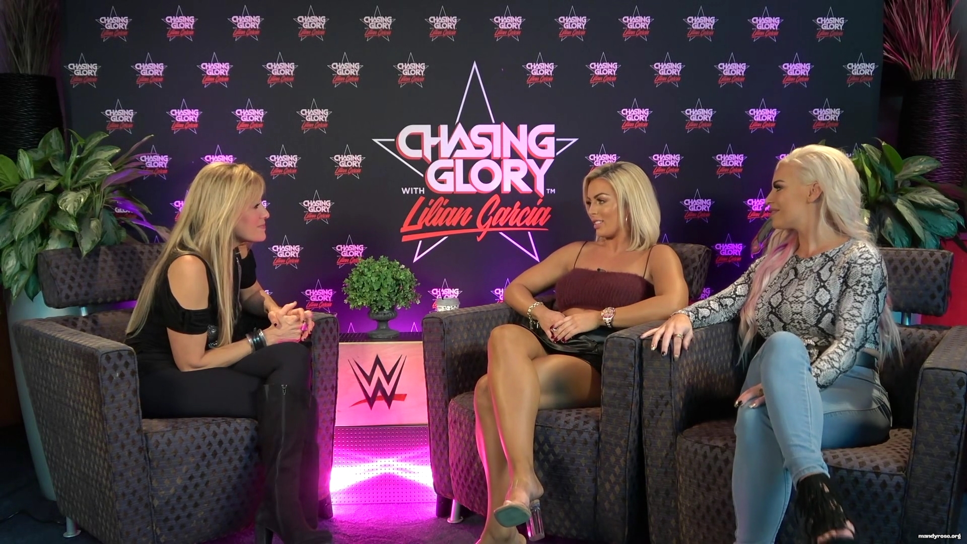 WWE_Chasing_Glory_with_Lilian_Garcia_E09_Mandy_Rose_and_Dana_Brooke_1080p_WEB_h264-HEEL_mp40751.jpg