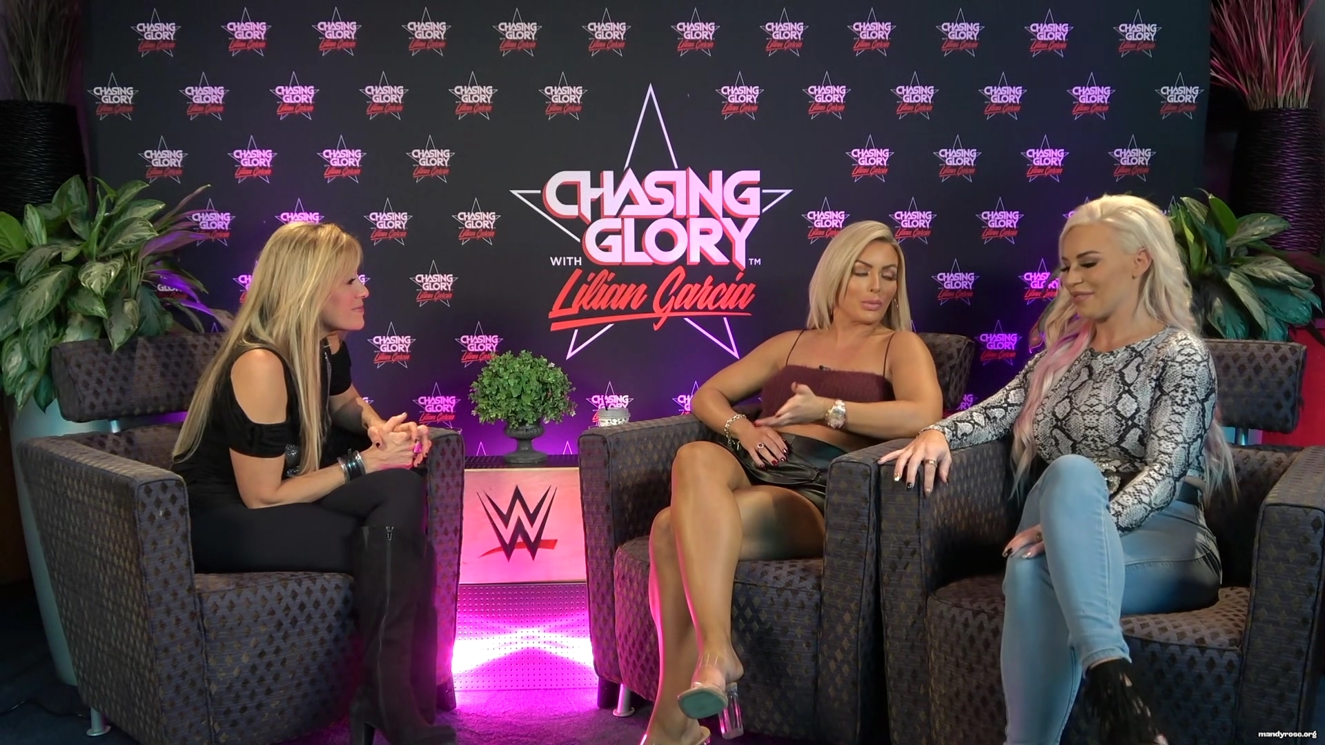 WWE_Chasing_Glory_with_Lilian_Garcia_E09_Mandy_Rose_and_Dana_Brooke_1080p_WEB_h264-HEEL_mp40753.jpg