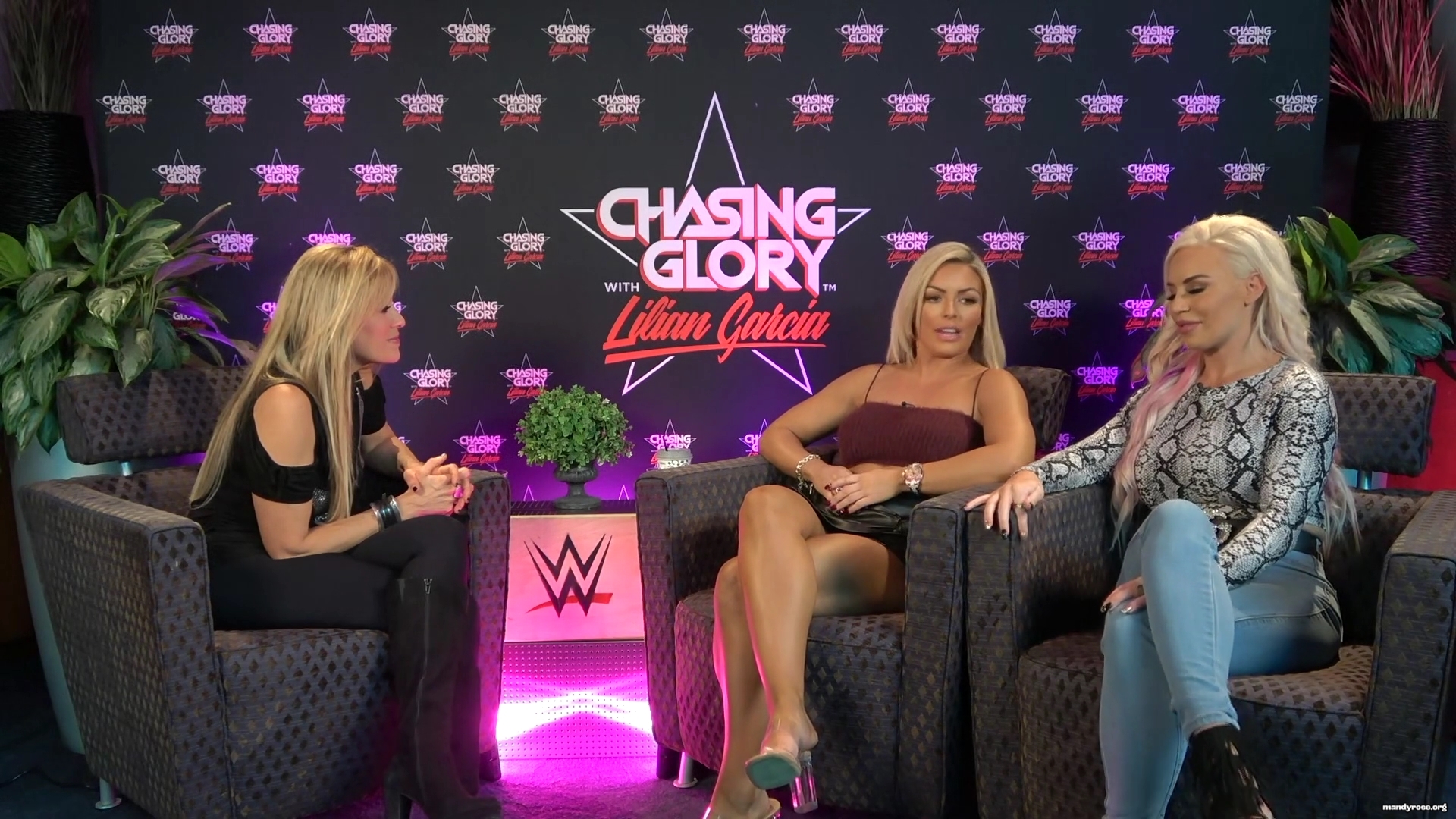 WWE_Chasing_Glory_with_Lilian_Garcia_E09_Mandy_Rose_and_Dana_Brooke_1080p_WEB_h264-HEEL_mp40754.jpg