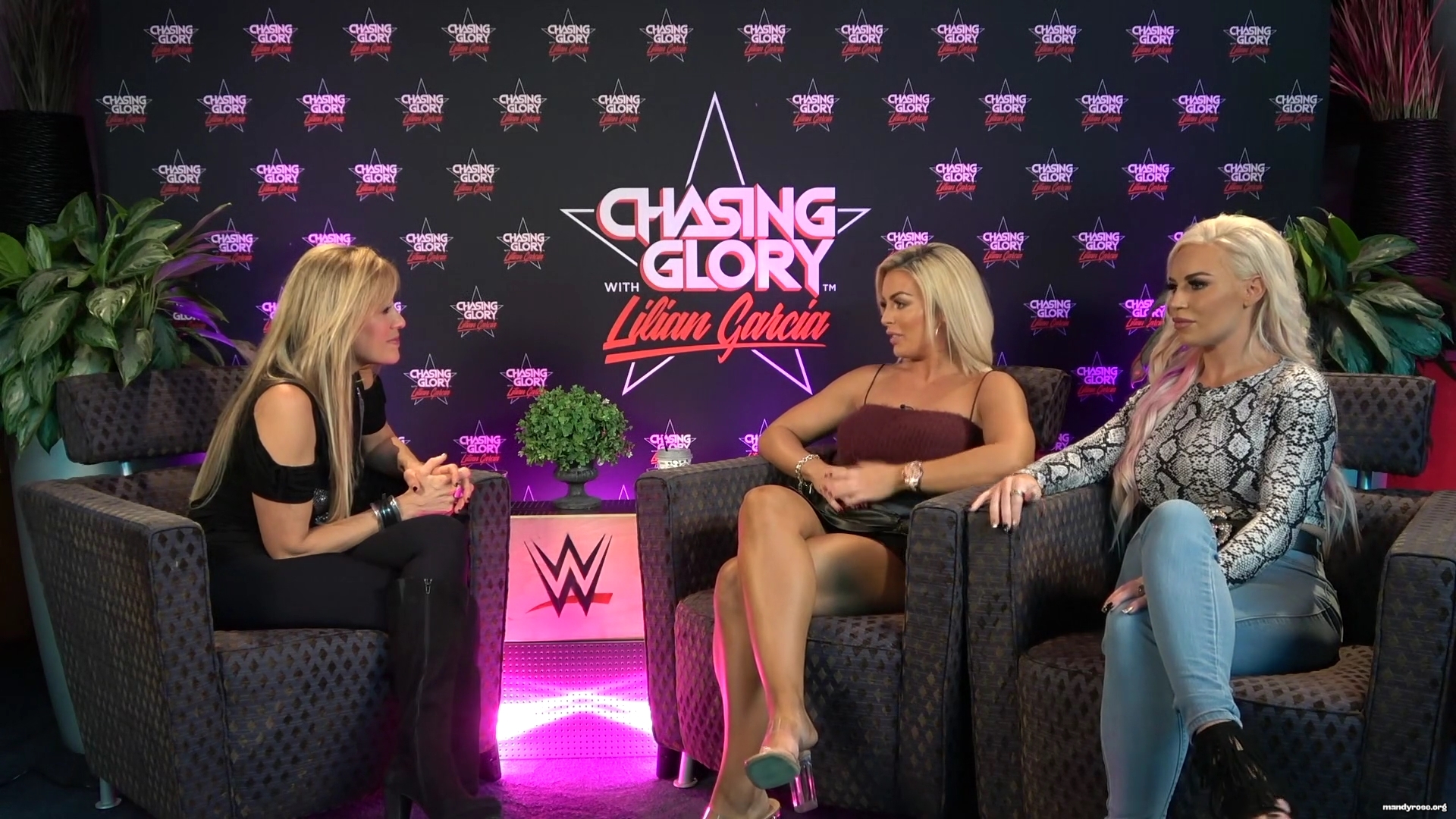 WWE_Chasing_Glory_with_Lilian_Garcia_E09_Mandy_Rose_and_Dana_Brooke_1080p_WEB_h264-HEEL_mp40756.jpg