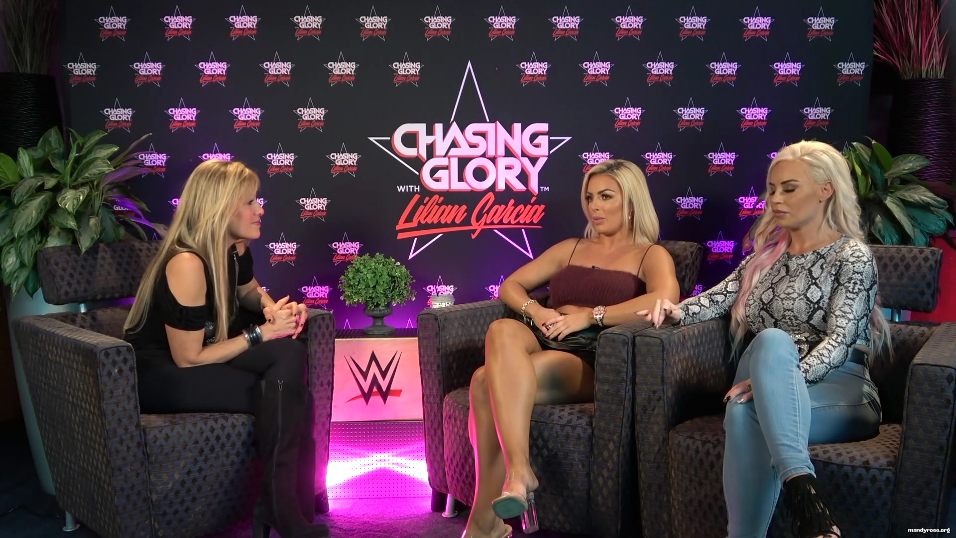 WWE_Chasing_Glory_with_Lilian_Garcia_E09_Mandy_Rose_and_Dana_Brooke_1080p_WEB_h264-HEEL_mp40757.jpg