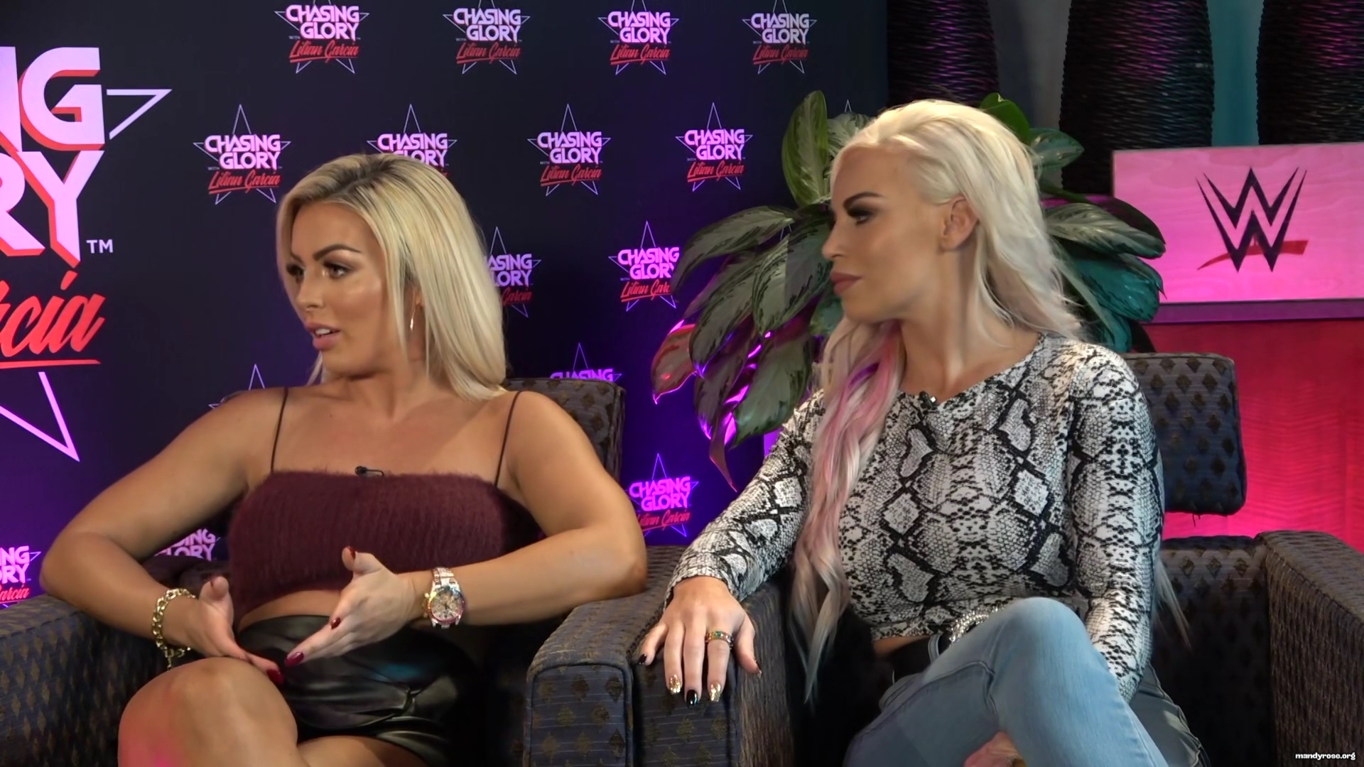 WWE_Chasing_Glory_with_Lilian_Garcia_E09_Mandy_Rose_and_Dana_Brooke_1080p_WEB_h264-HEEL_mp40759.jpg