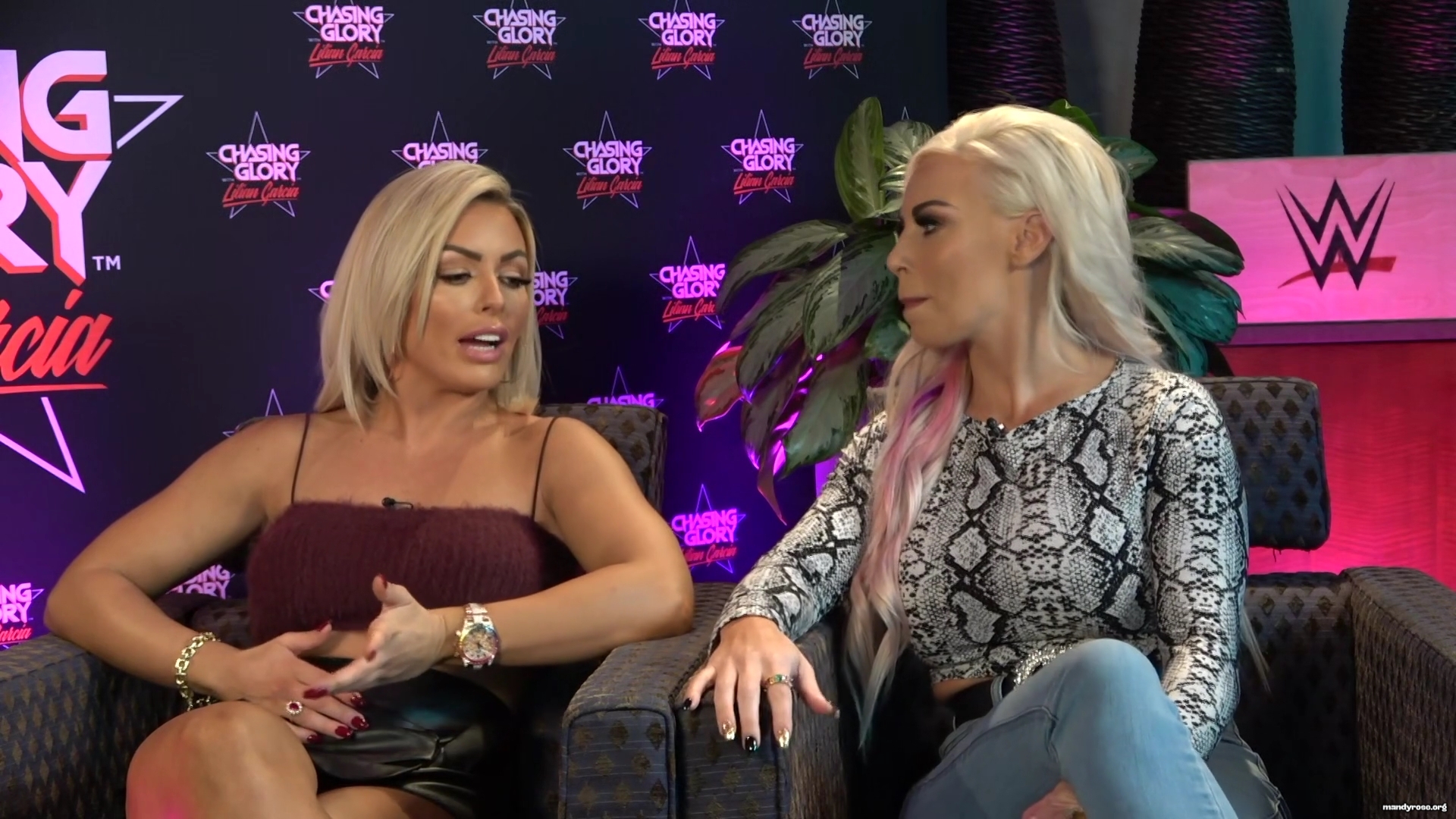 WWE_Chasing_Glory_with_Lilian_Garcia_E09_Mandy_Rose_and_Dana_Brooke_1080p_WEB_h264-HEEL_mp40761.jpg