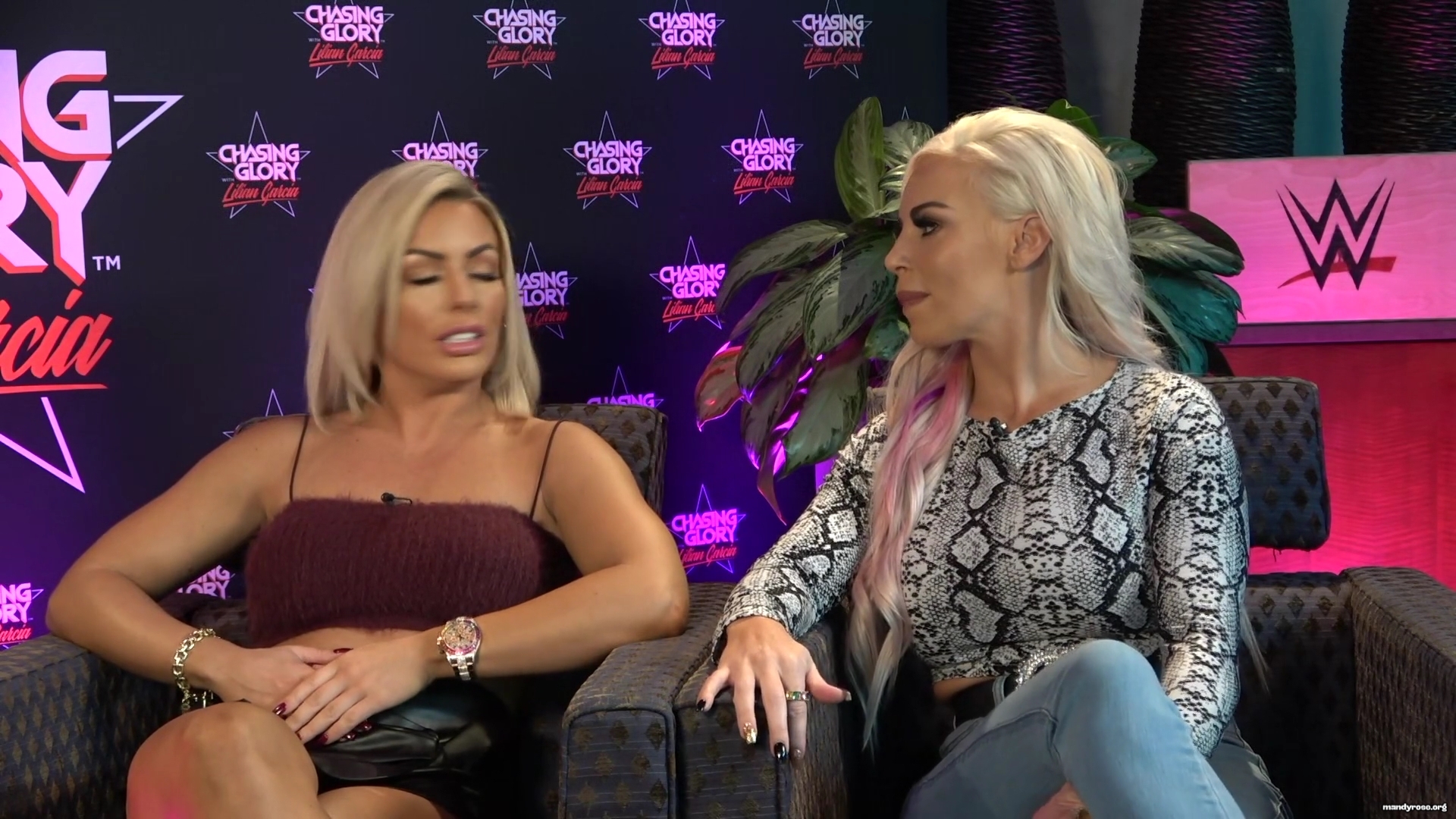 WWE_Chasing_Glory_with_Lilian_Garcia_E09_Mandy_Rose_and_Dana_Brooke_1080p_WEB_h264-HEEL_mp40764.jpg