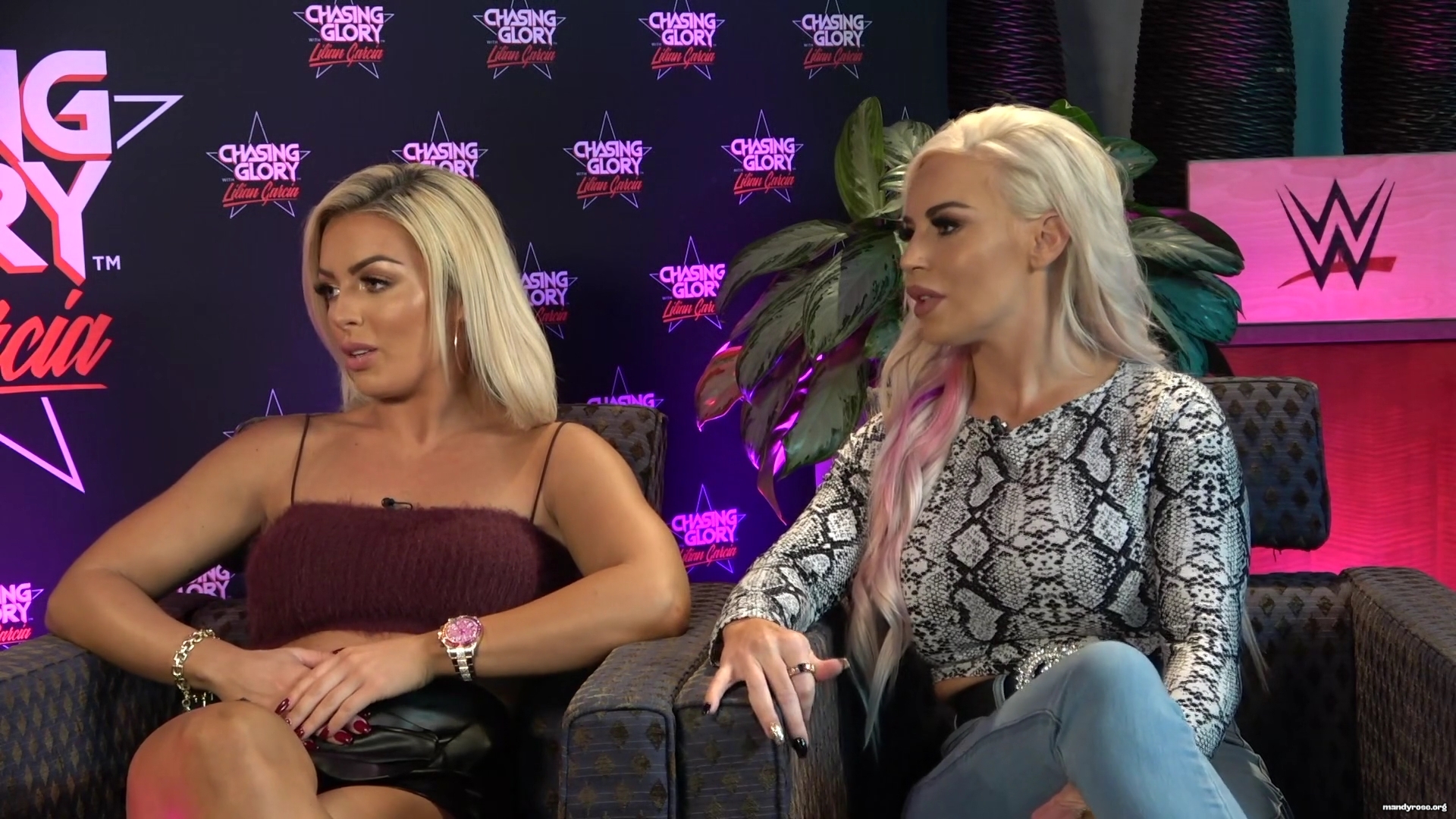 WWE_Chasing_Glory_with_Lilian_Garcia_E09_Mandy_Rose_and_Dana_Brooke_1080p_WEB_h264-HEEL_mp40766.jpg