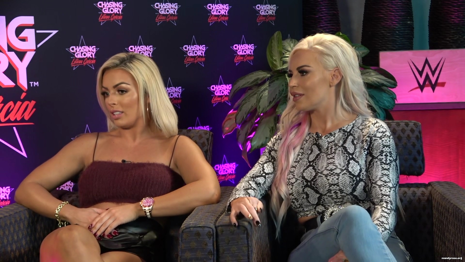 WWE_Chasing_Glory_with_Lilian_Garcia_E09_Mandy_Rose_and_Dana_Brooke_1080p_WEB_h264-HEEL_mp40767.jpg