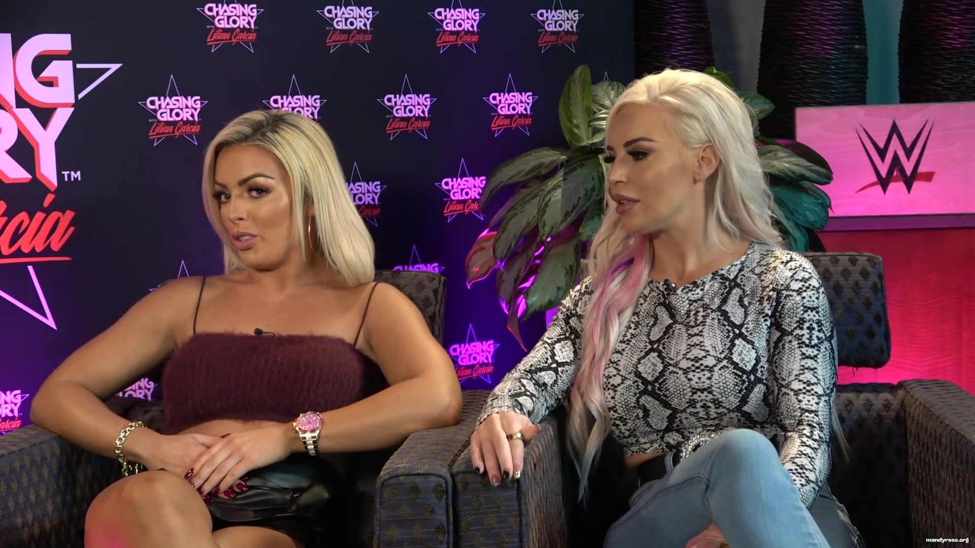 WWE_Chasing_Glory_with_Lilian_Garcia_E09_Mandy_Rose_and_Dana_Brooke_1080p_WEB_h264-HEEL_mp40768.jpg