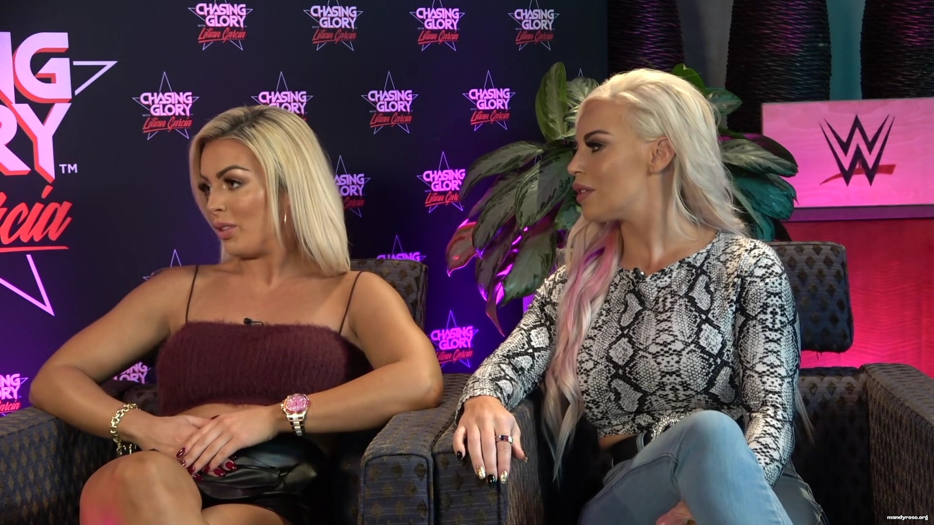 WWE_Chasing_Glory_with_Lilian_Garcia_E09_Mandy_Rose_and_Dana_Brooke_1080p_WEB_h264-HEEL_mp40770.jpg